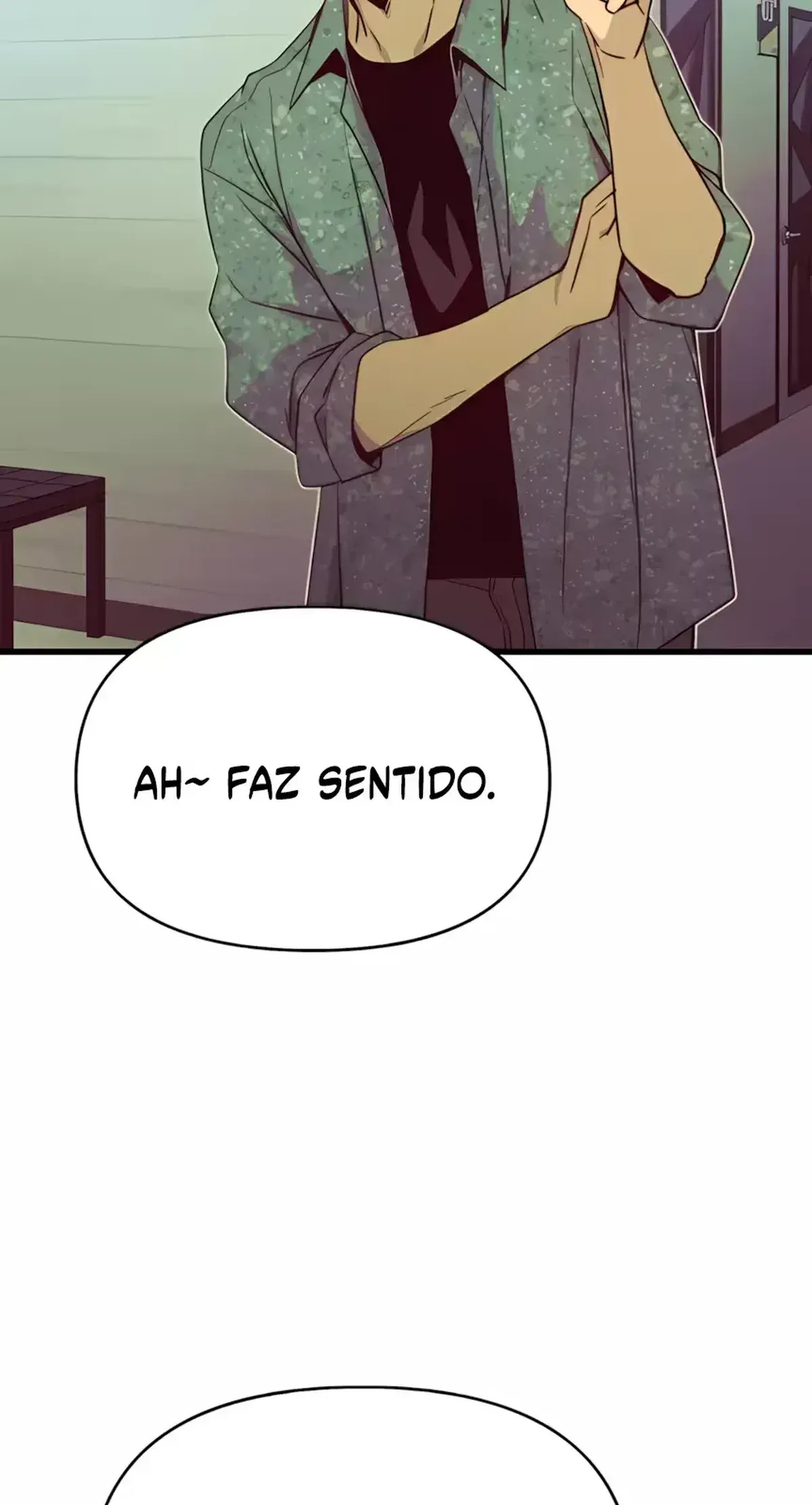 Página 56