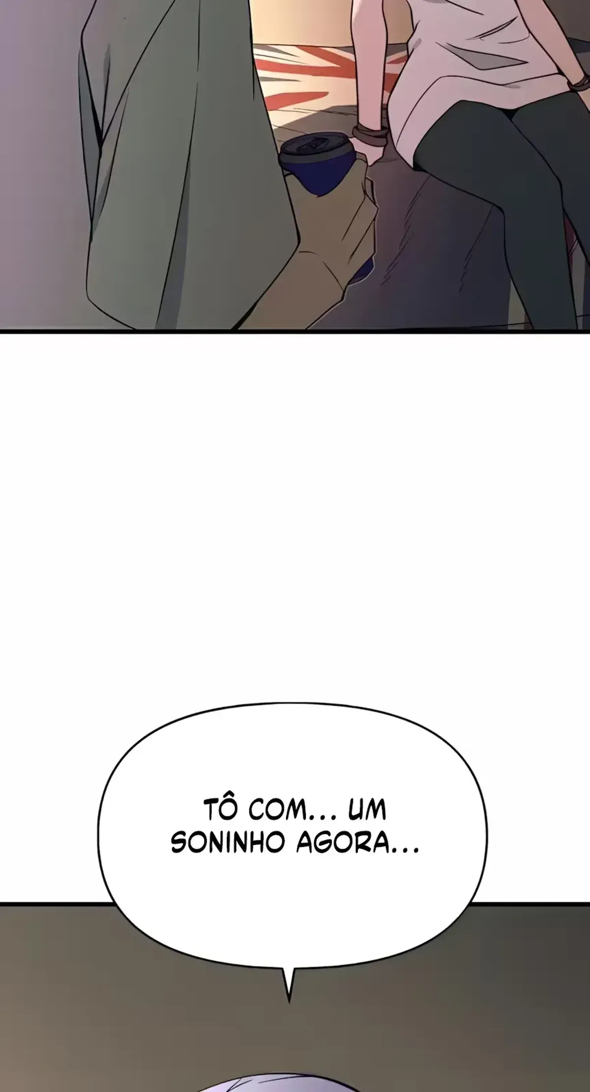 Página 59