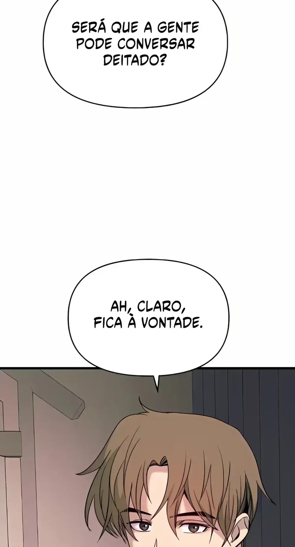 Página 61