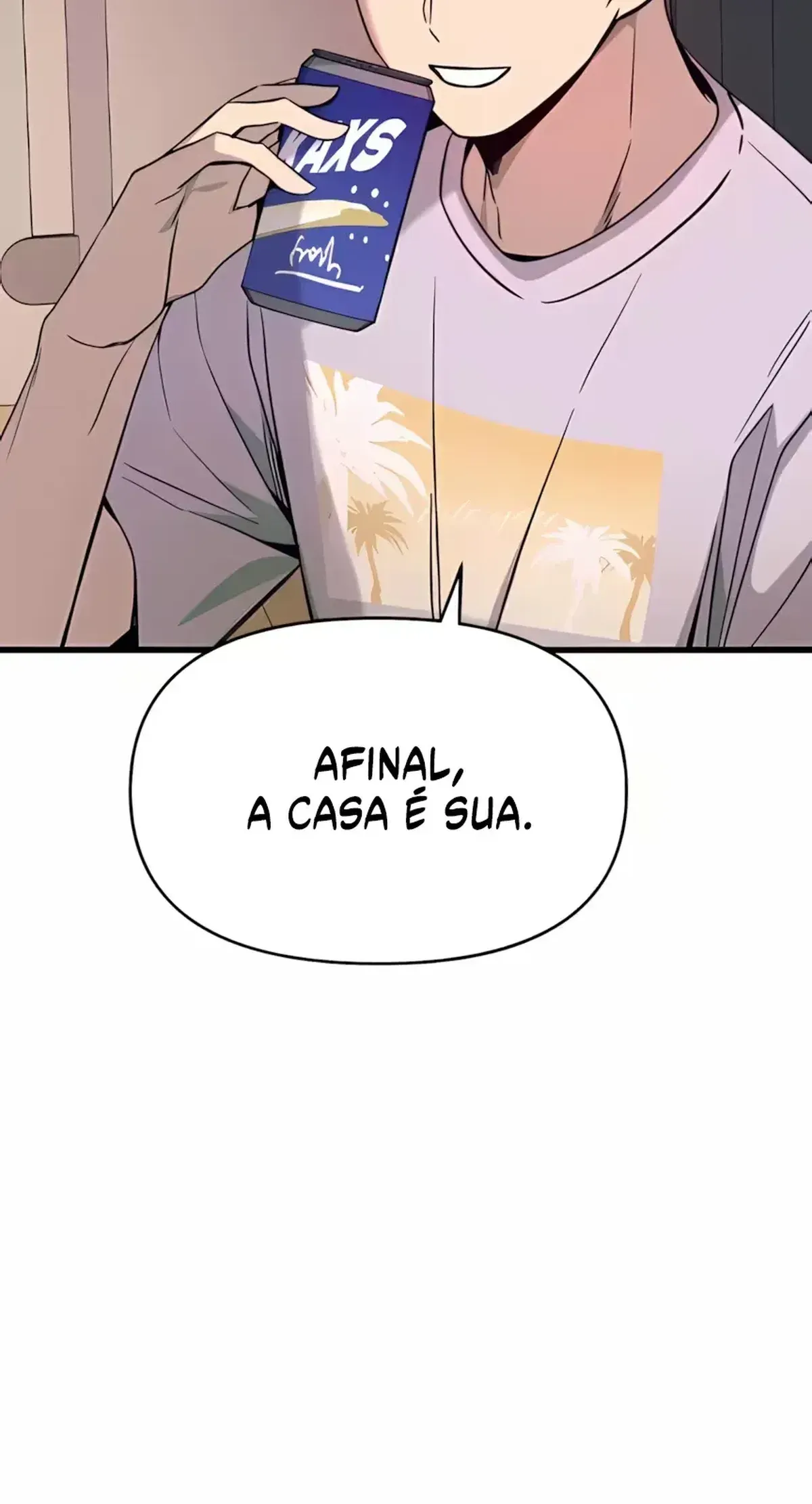Página 62