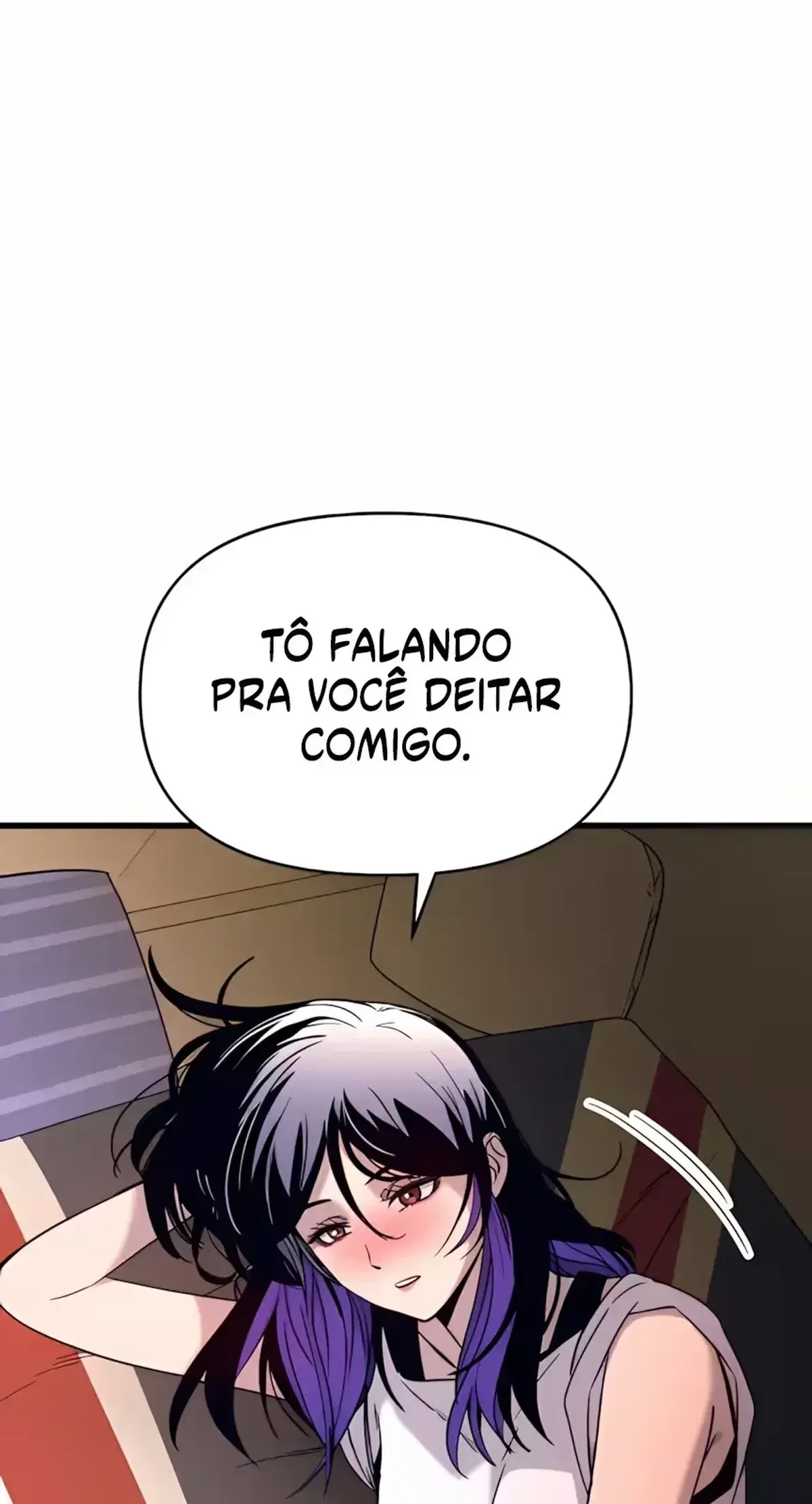 Página 64
