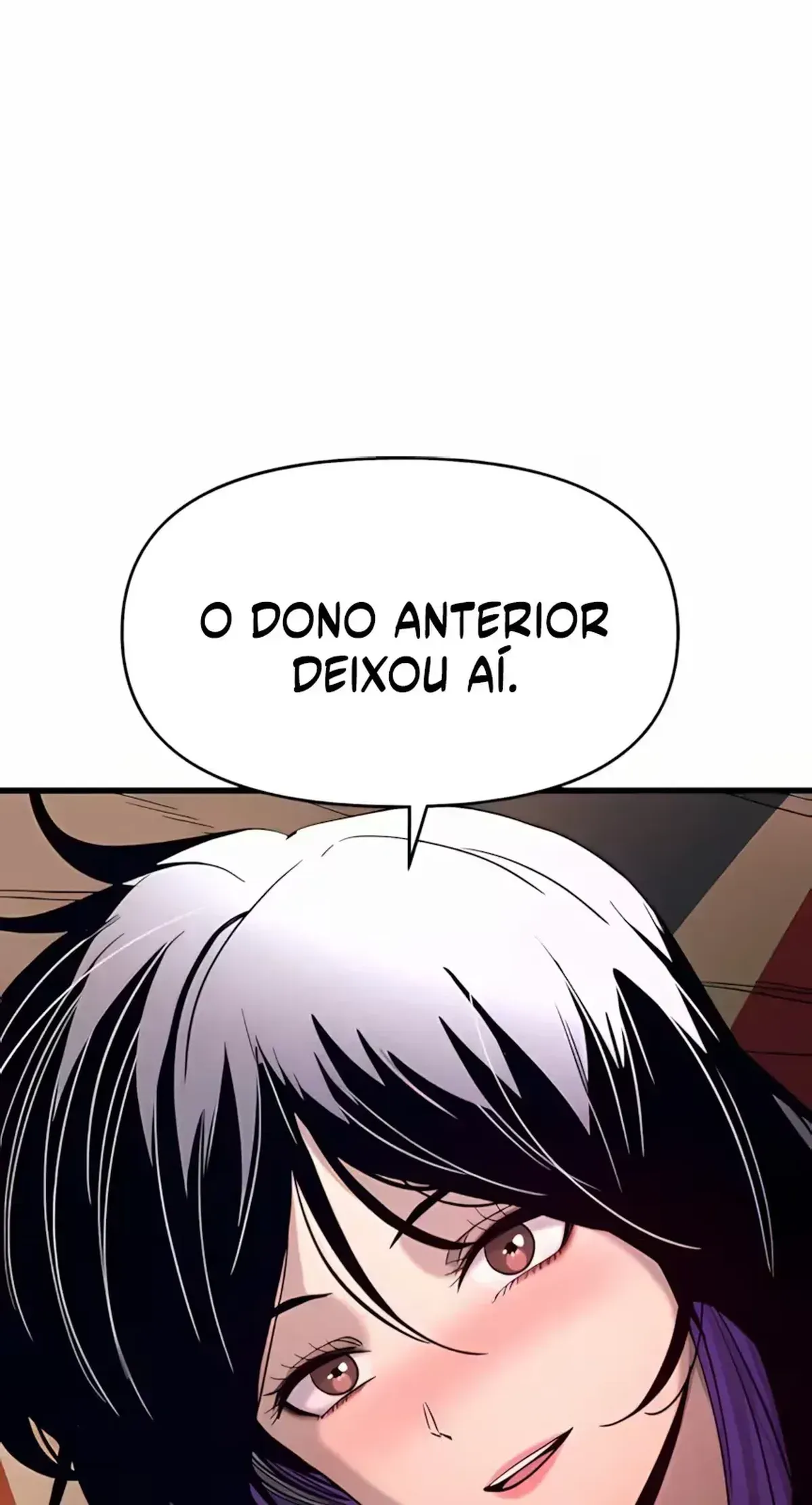 Página 76