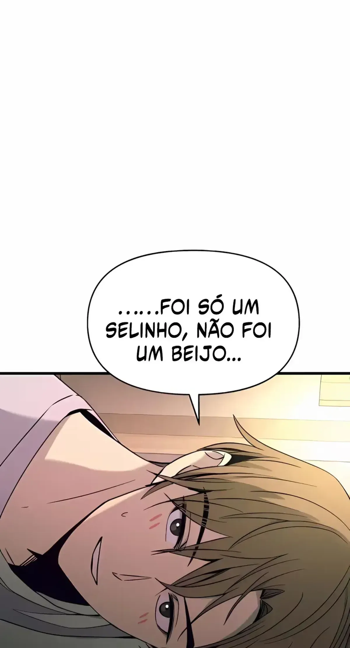 Página 89