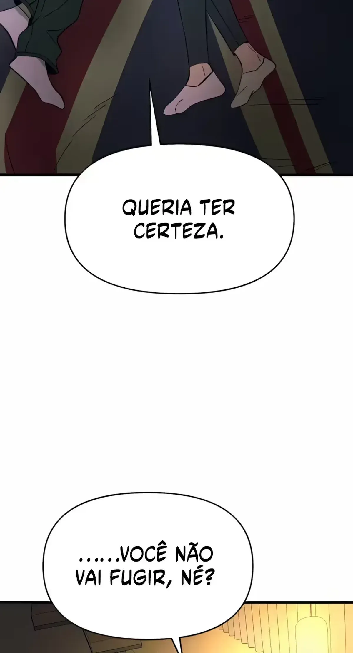 Página 100