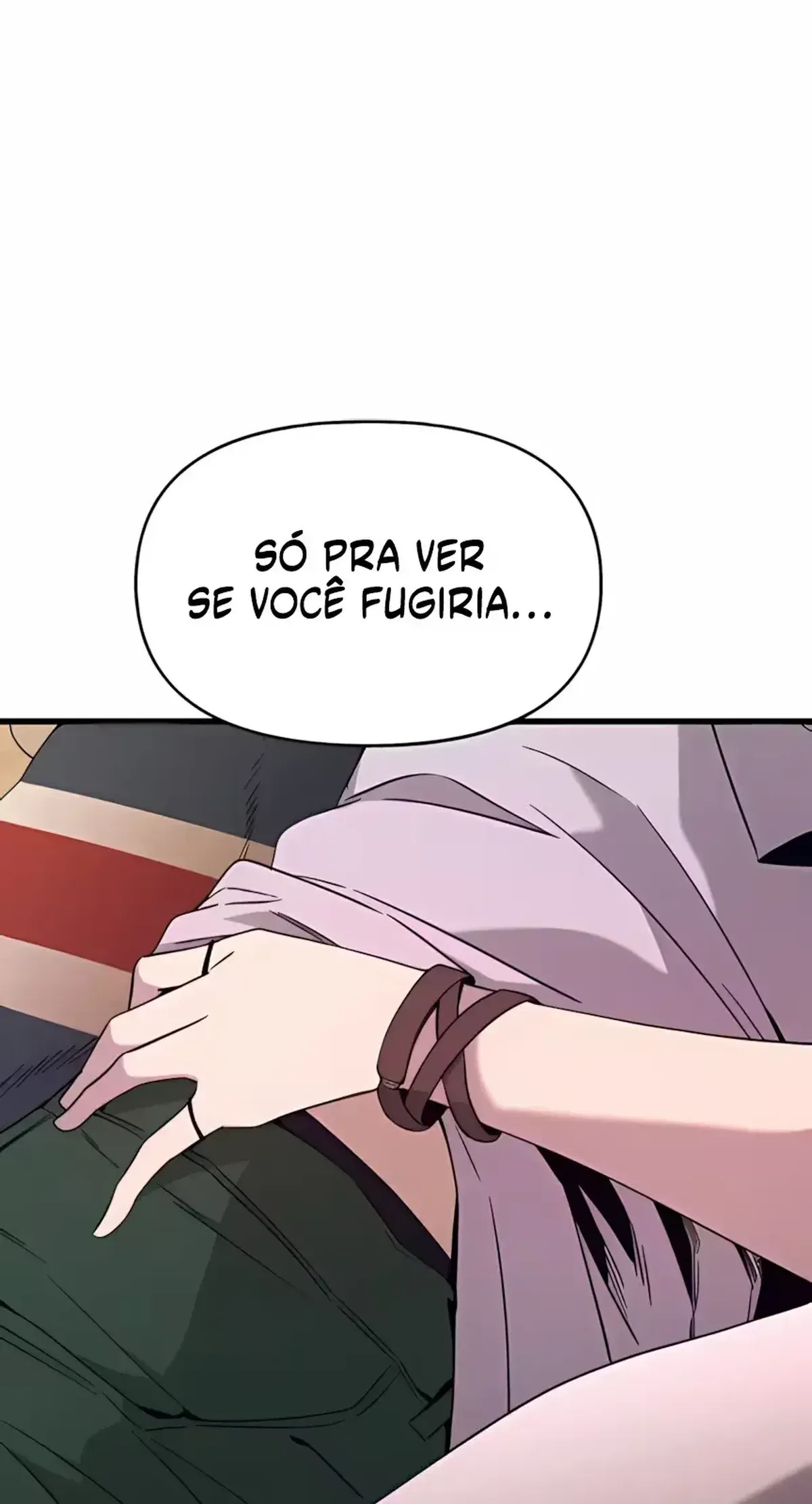 Página 108