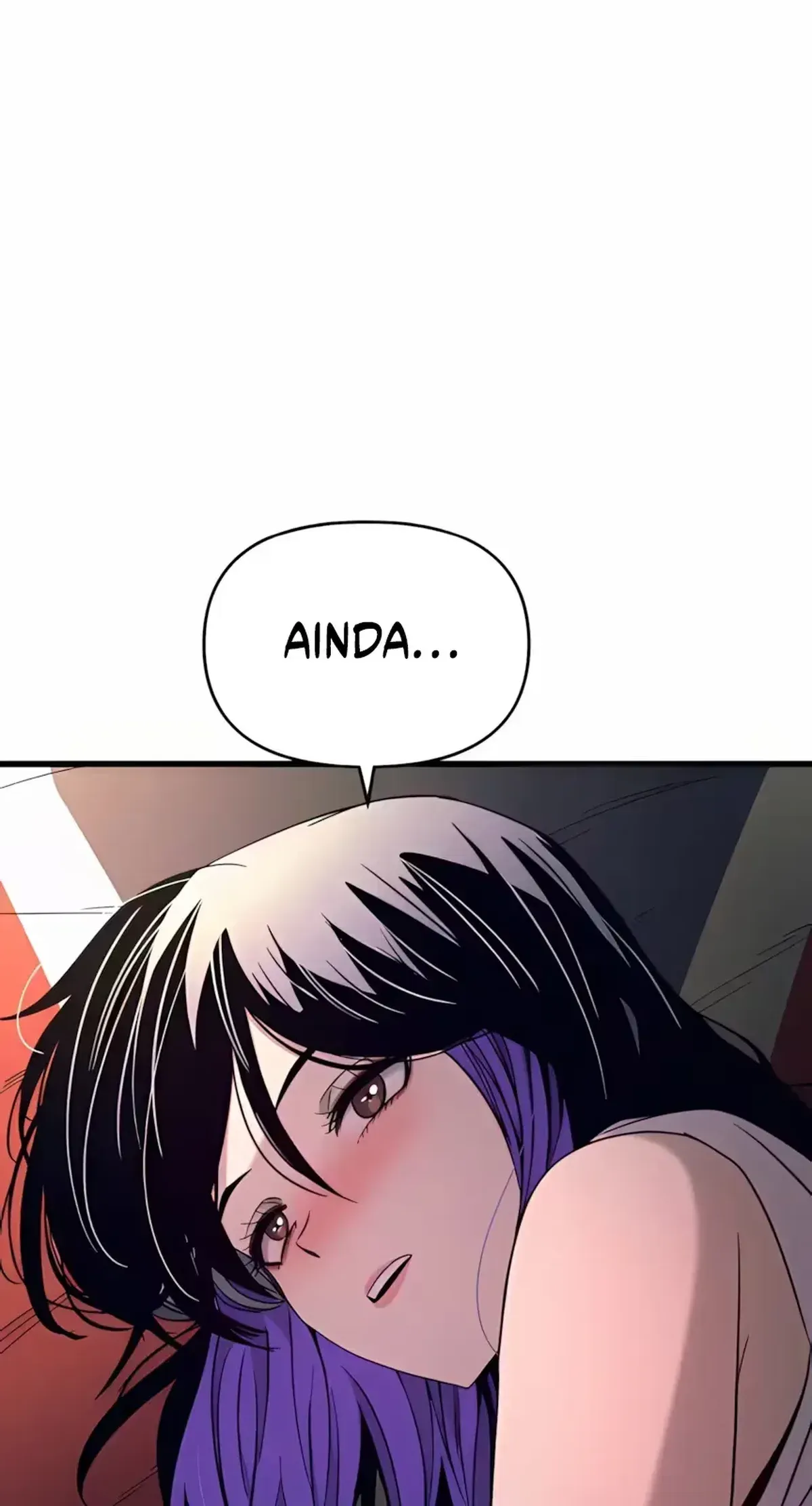 Página 112