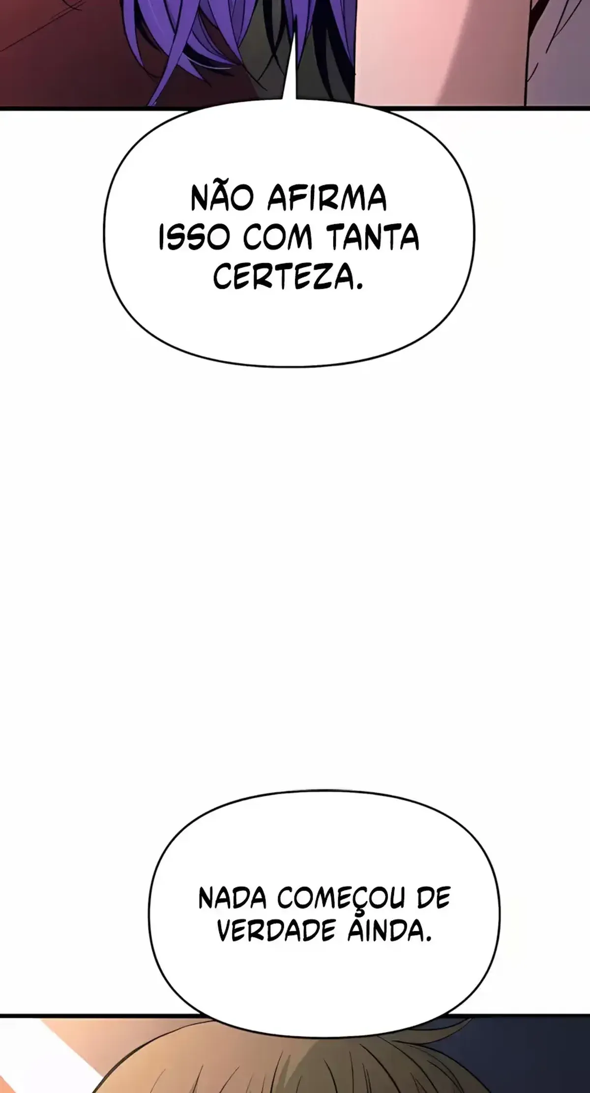 Página 113