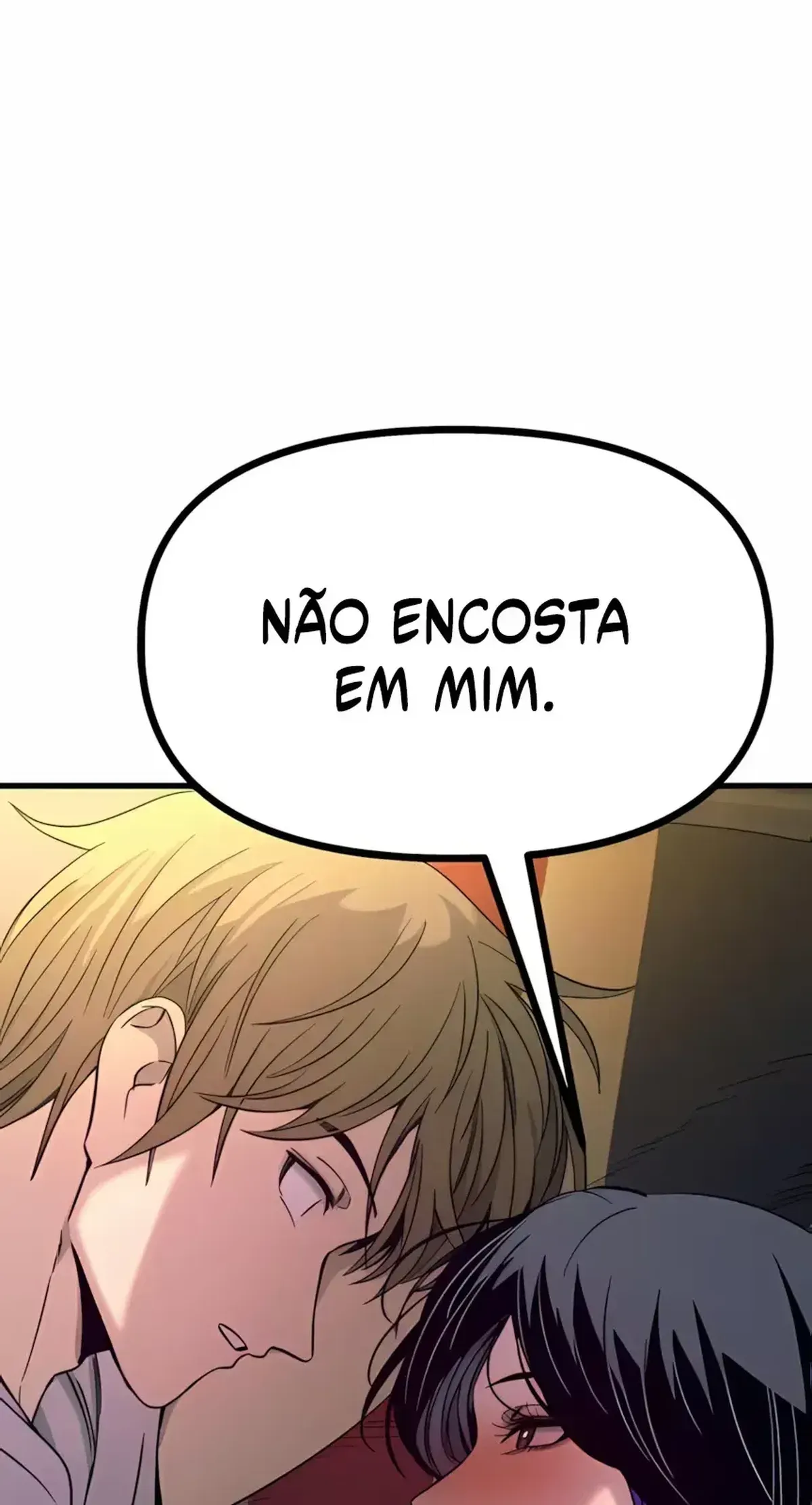 Página 118