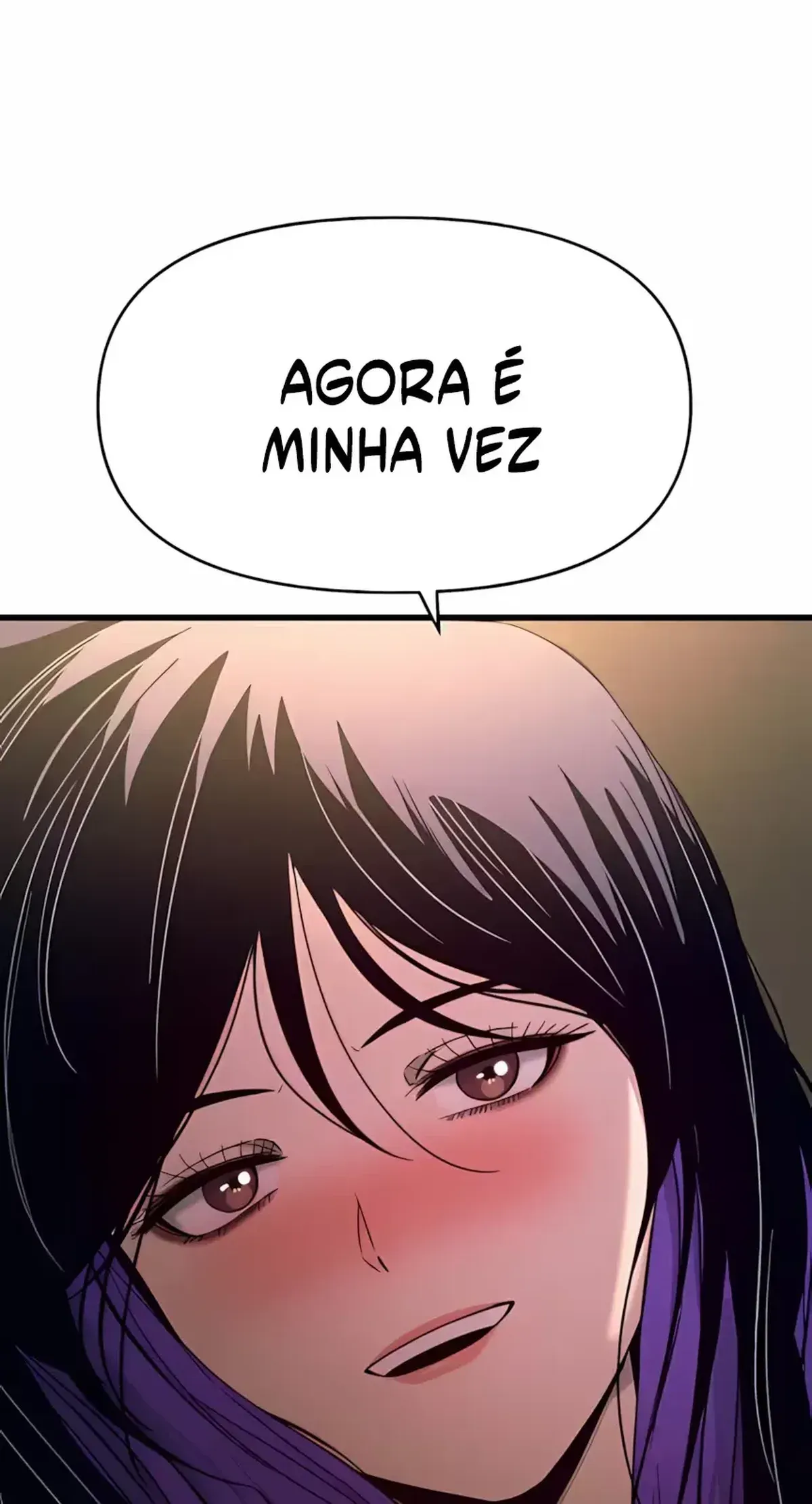 Página 120