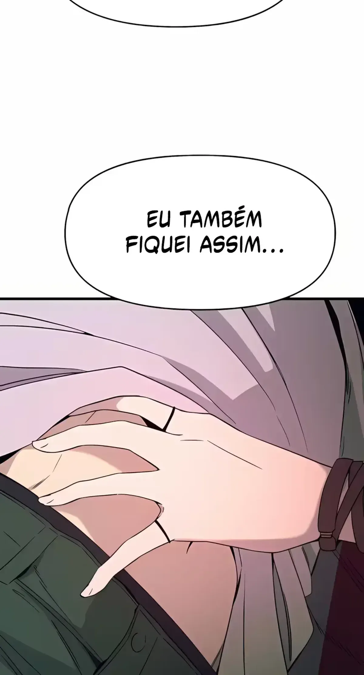 Página 123