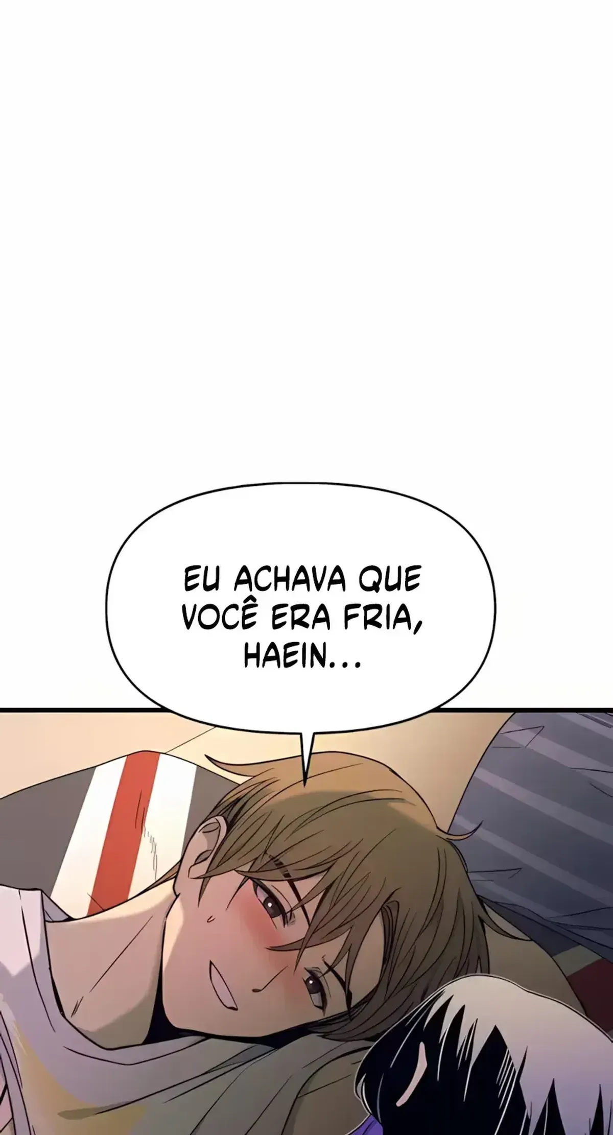 Página 126