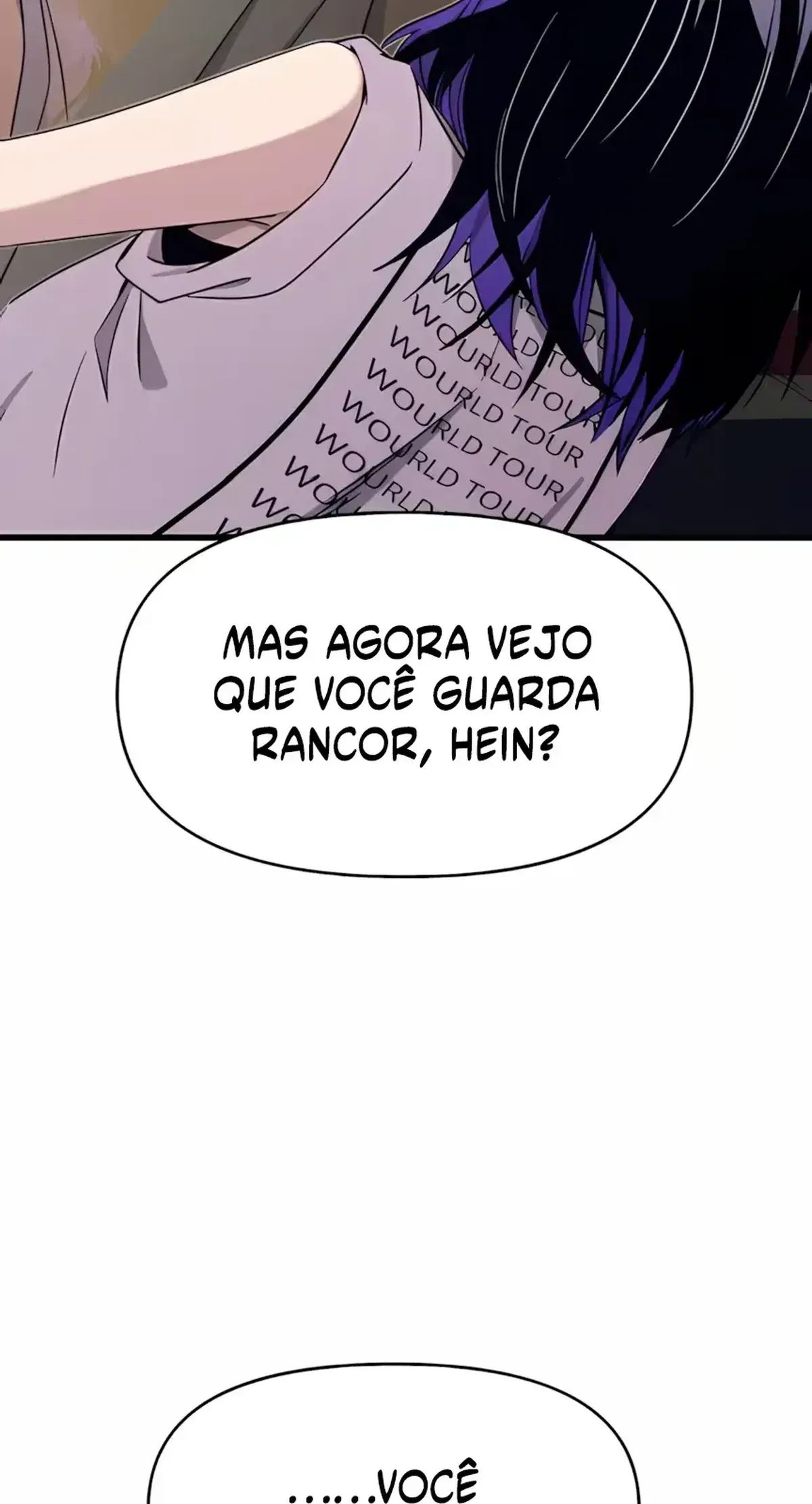Página 127