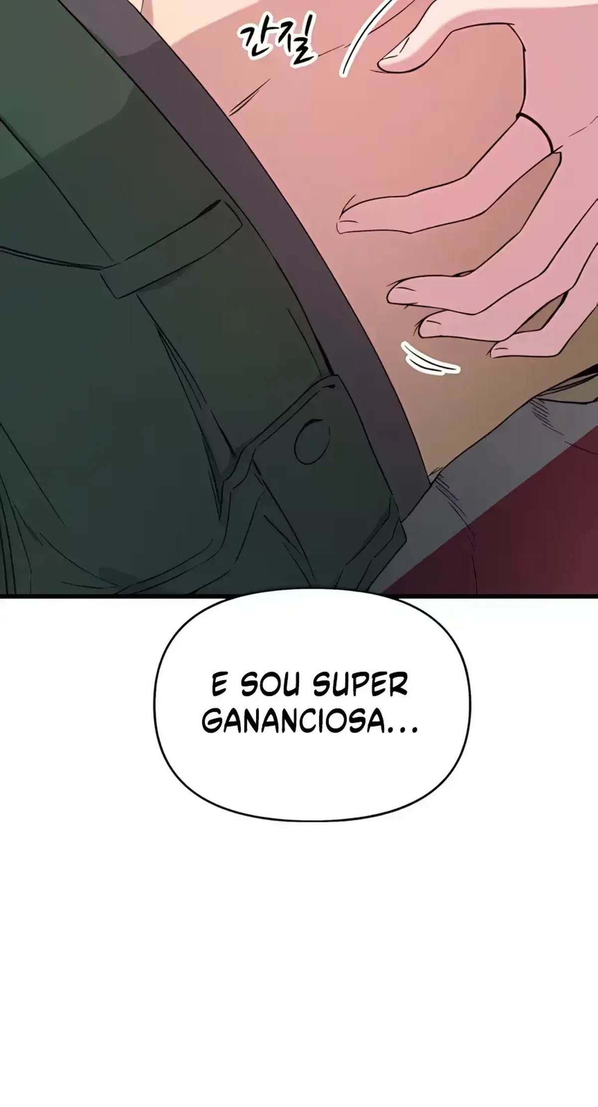 Página 132