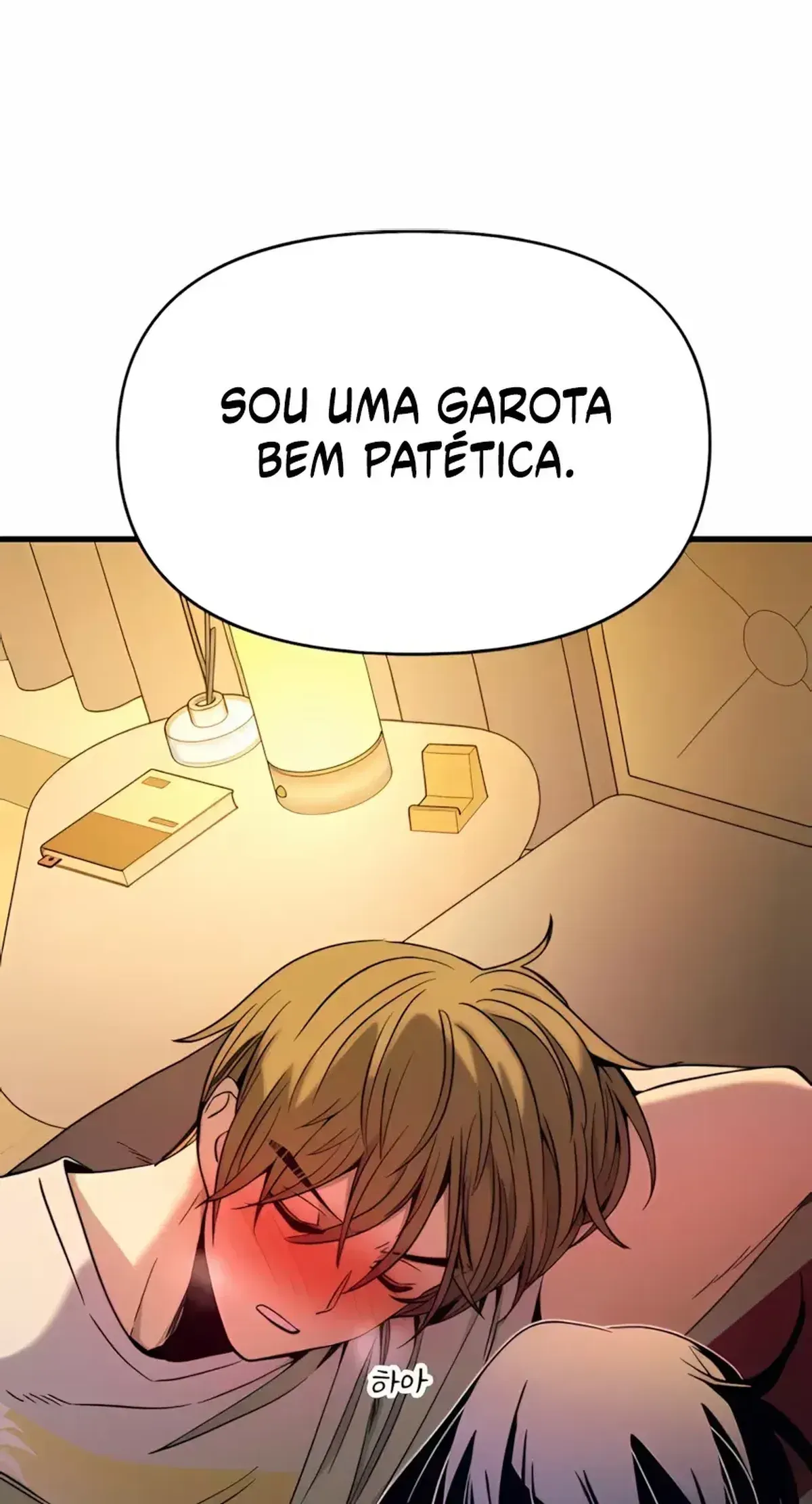 Página 133