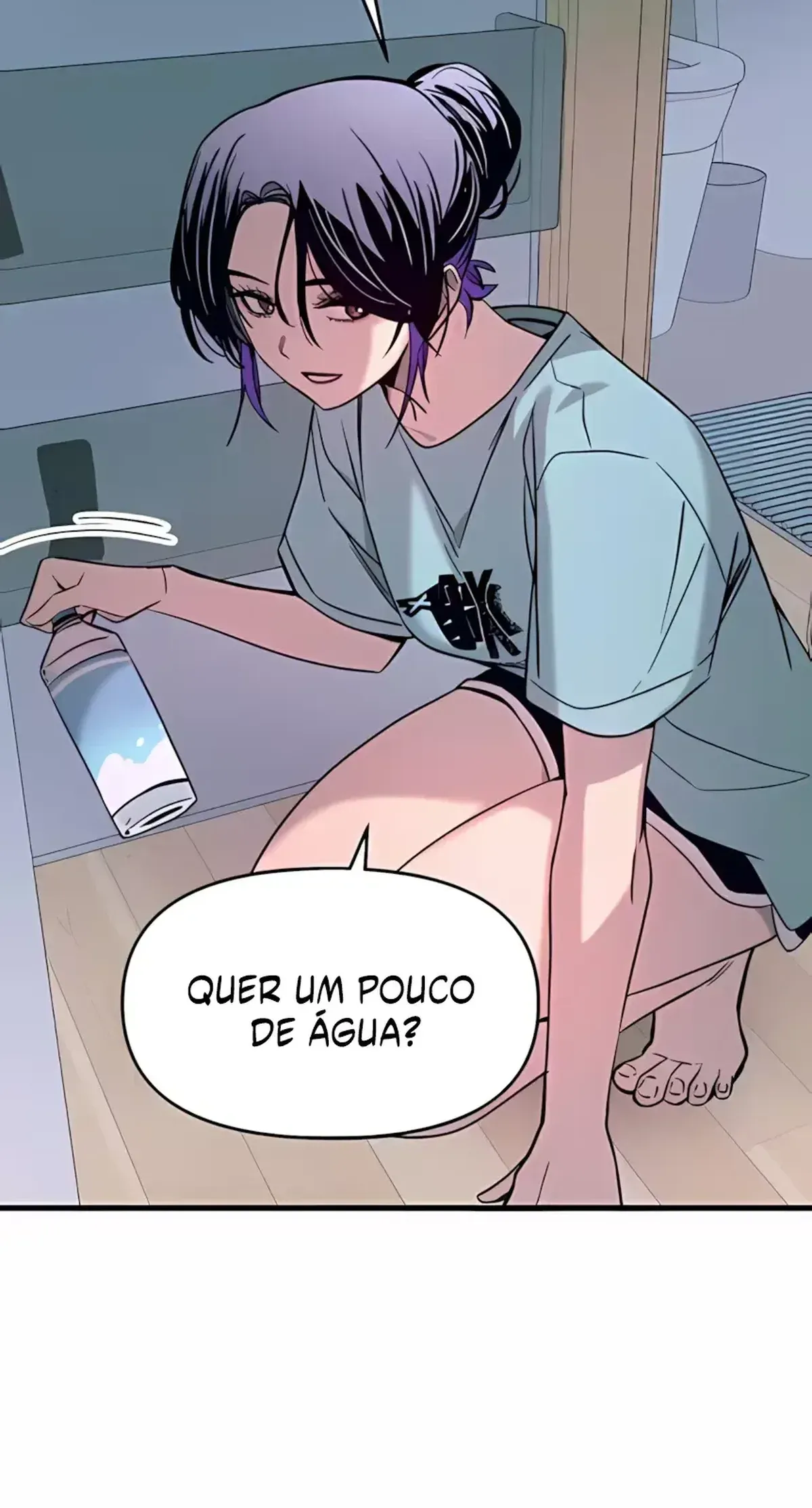 Página 30