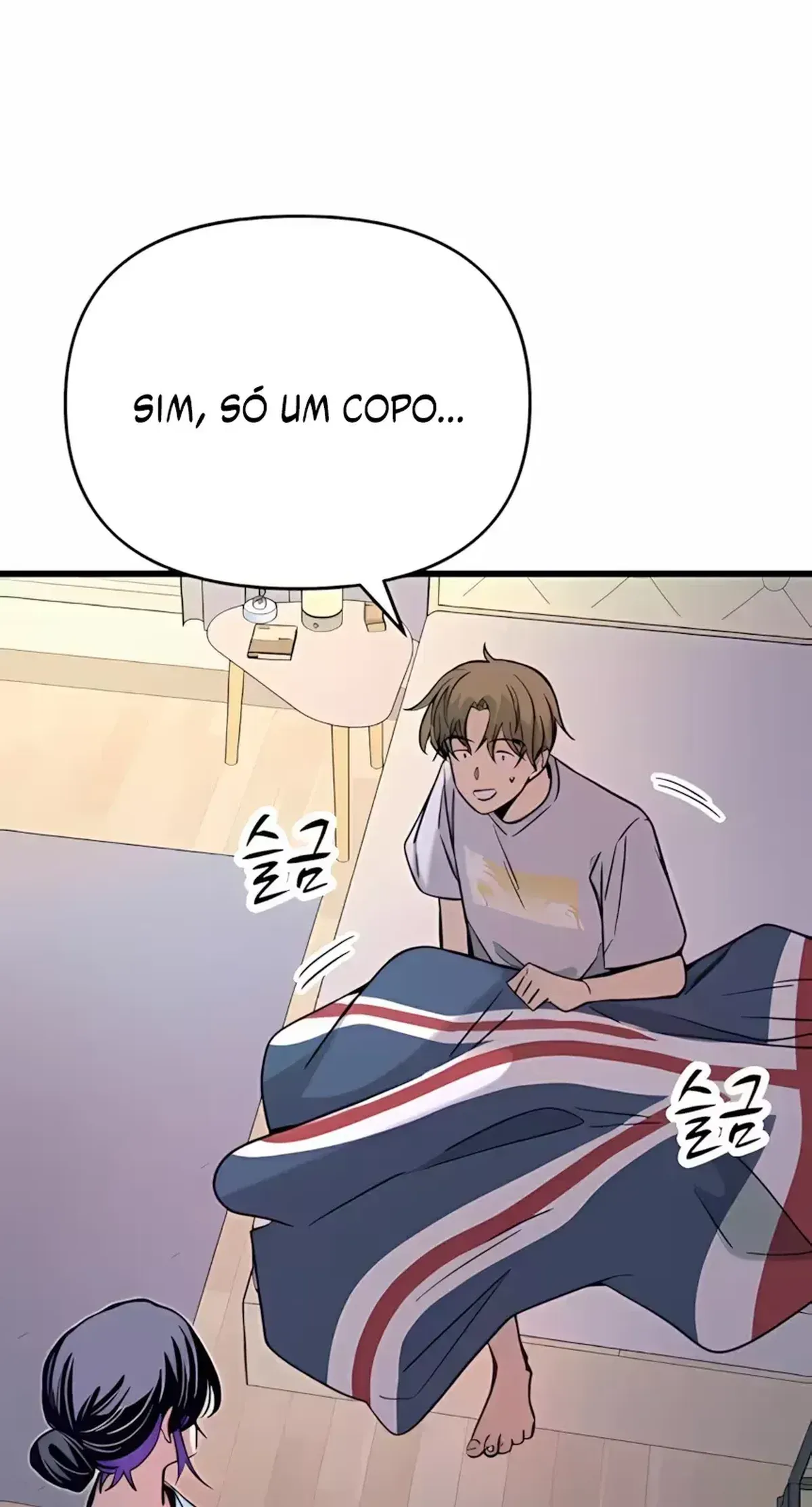 Página 31
