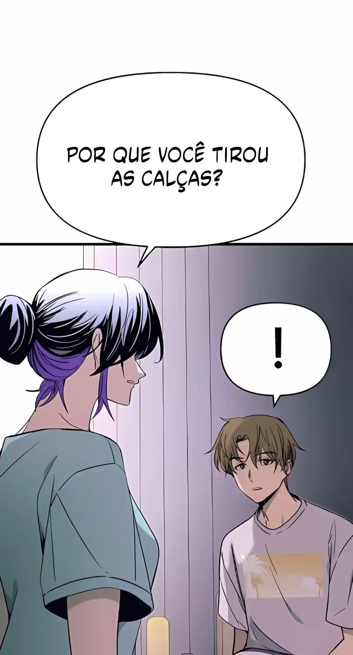 Página 34