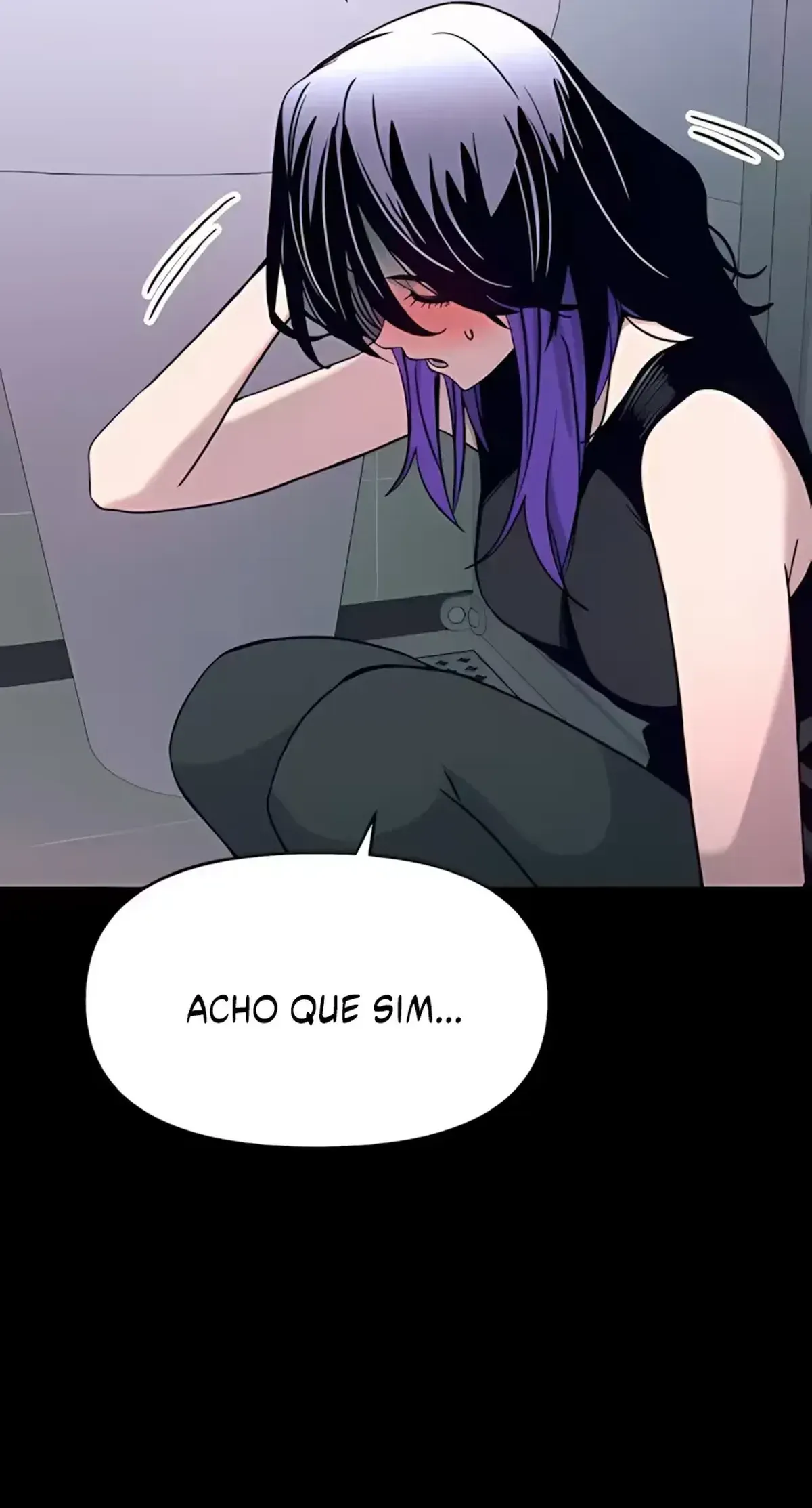 Página 44
