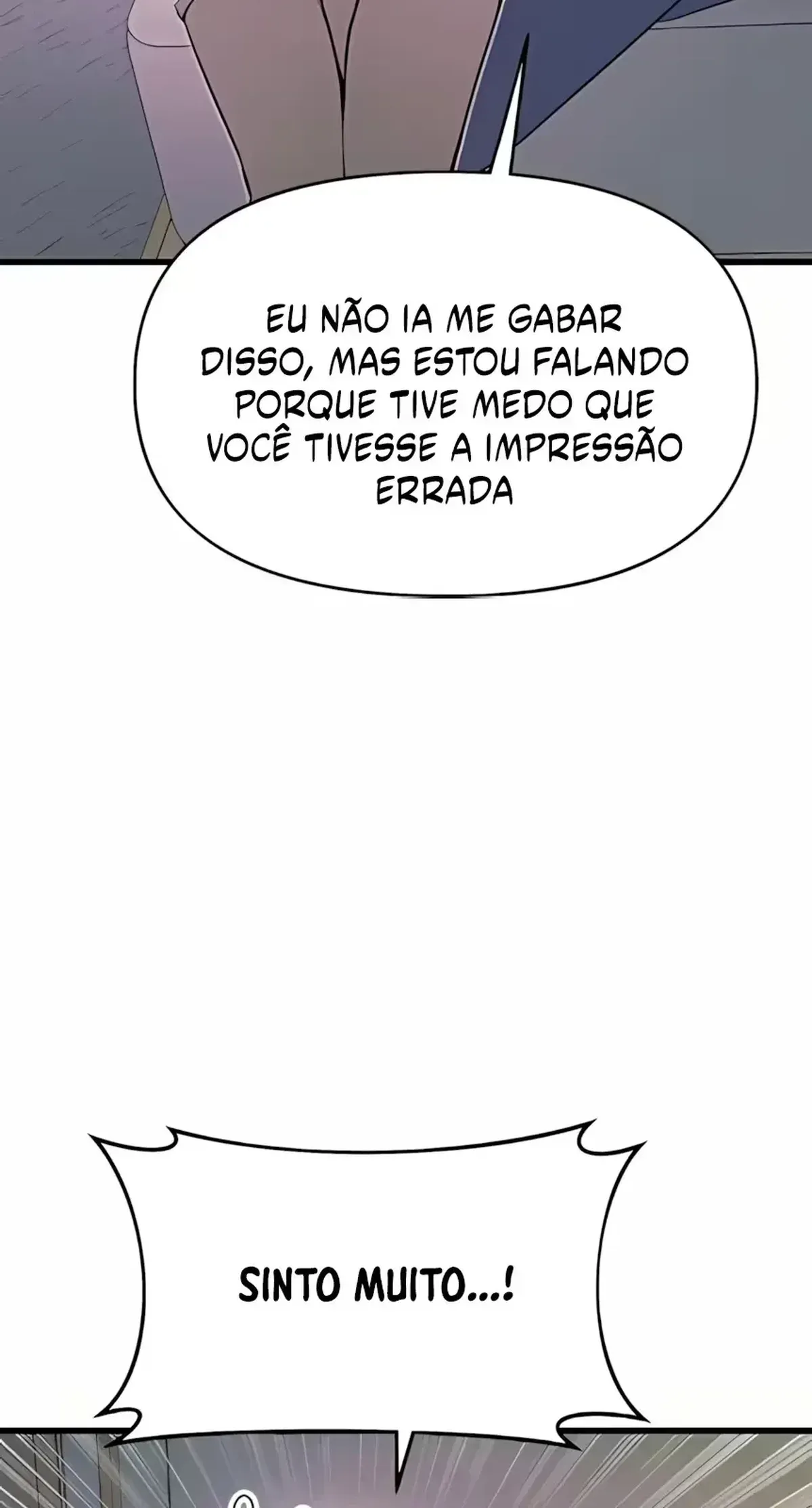 Página 55