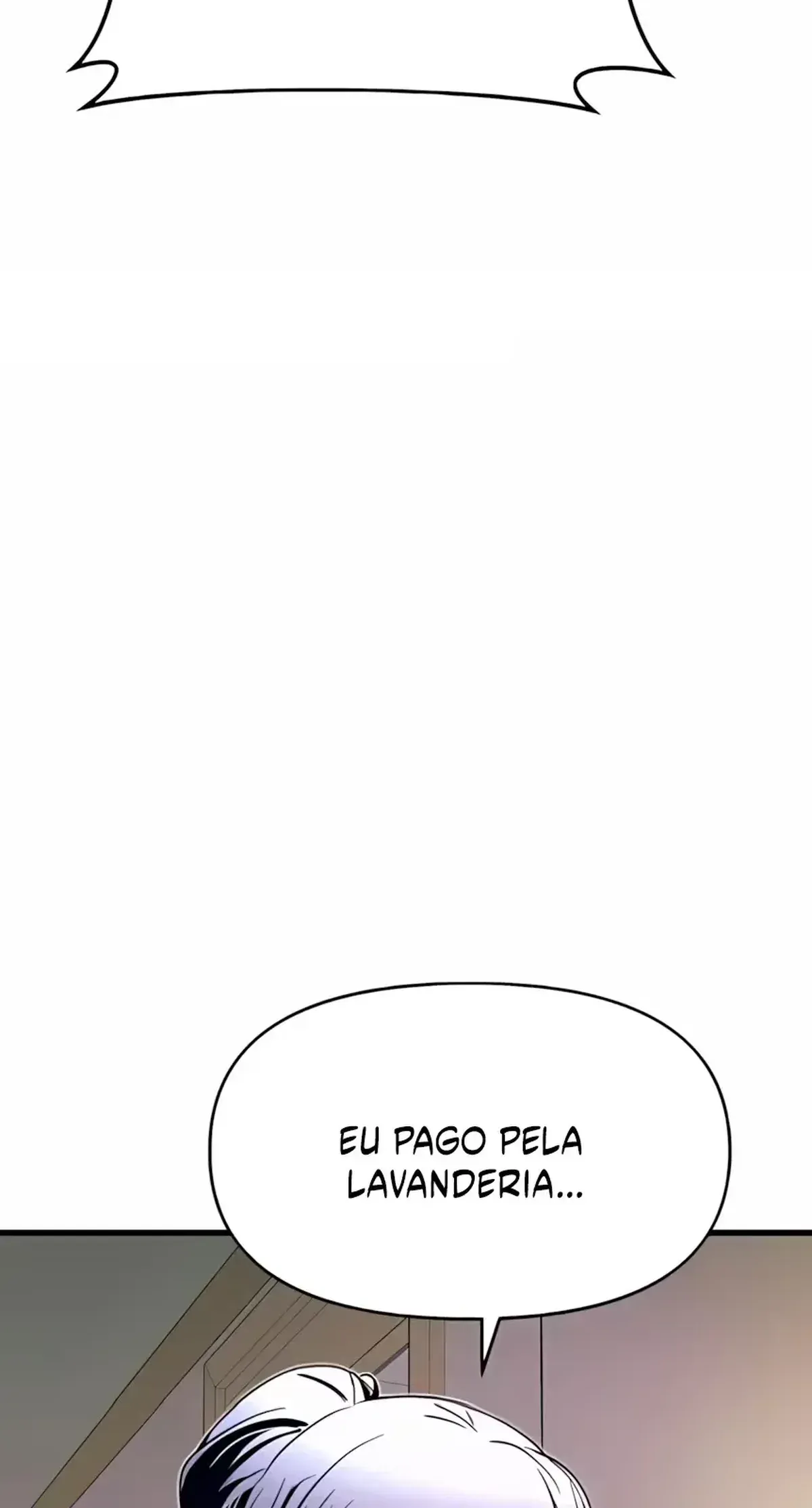 Página 57