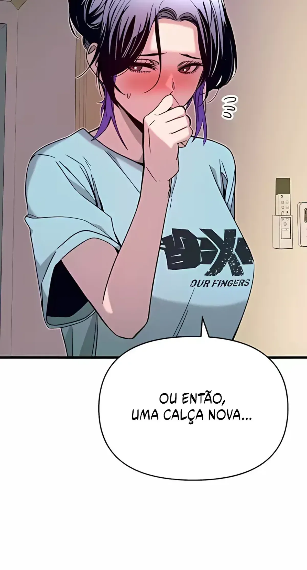 Página 58