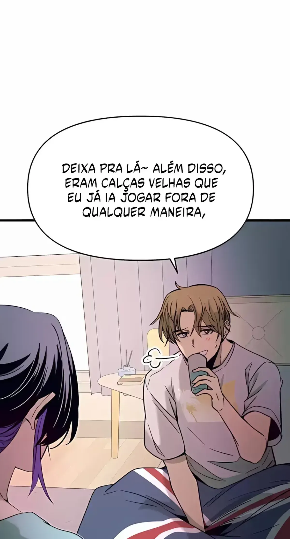 Página 59