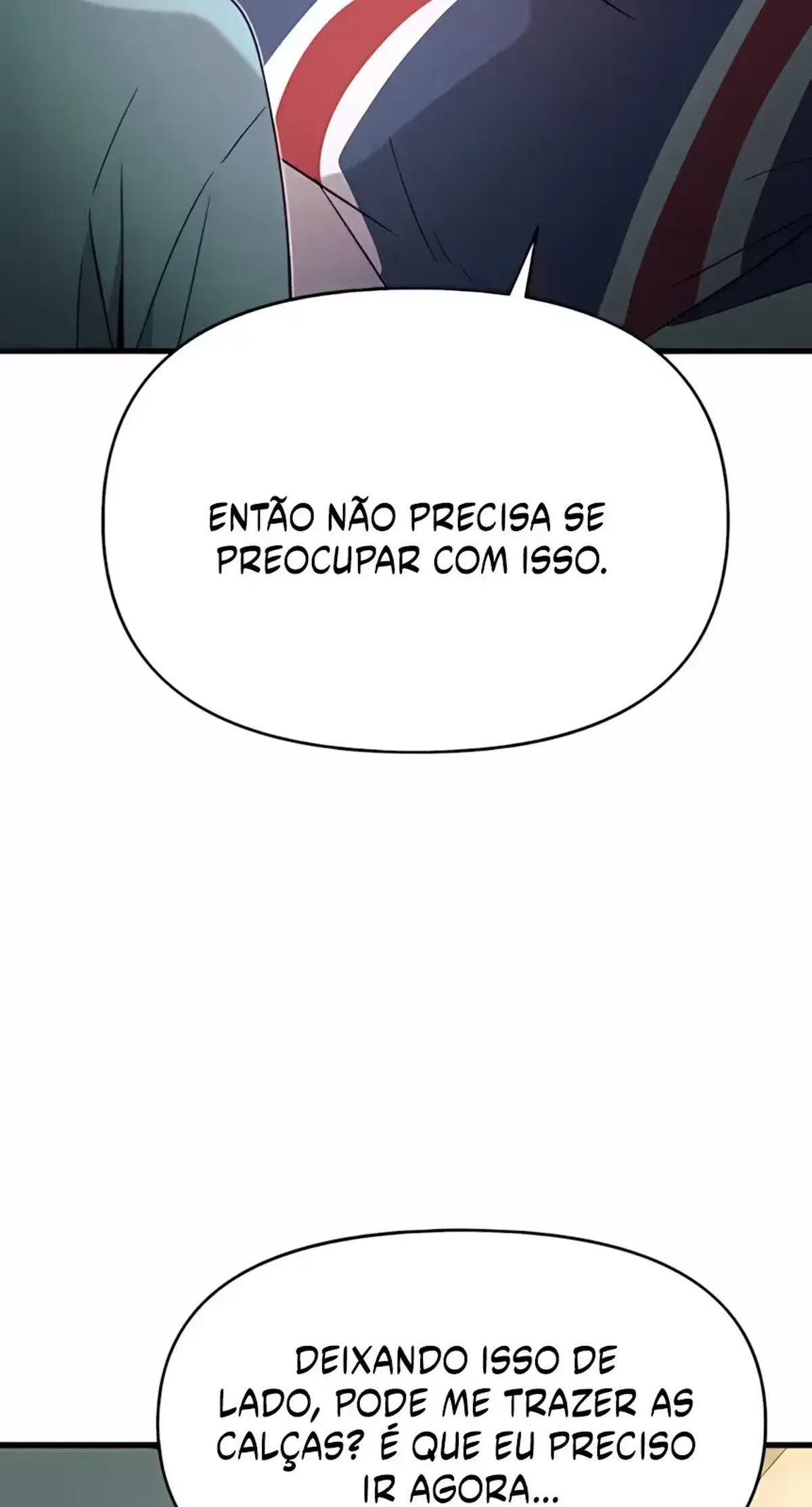 Página 60