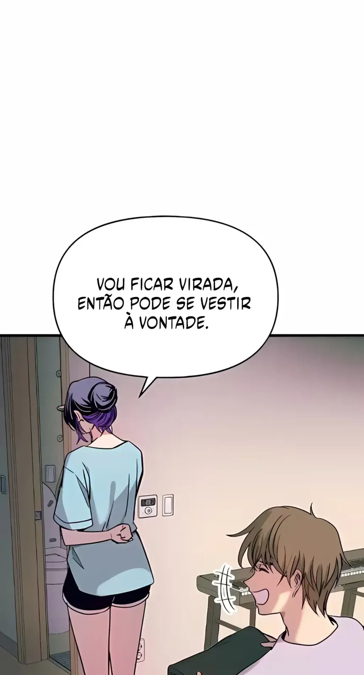 Página 62