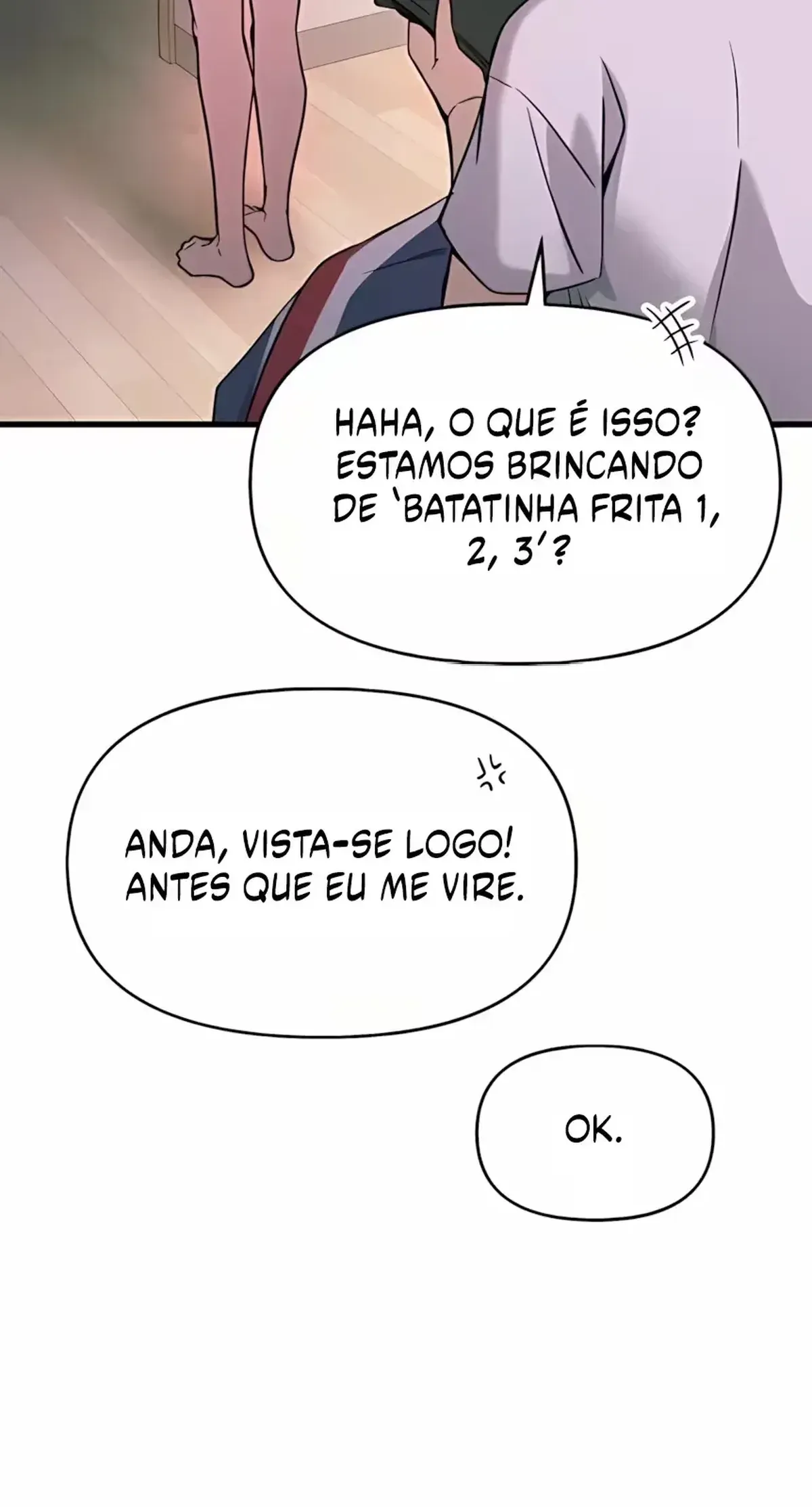 Página 63