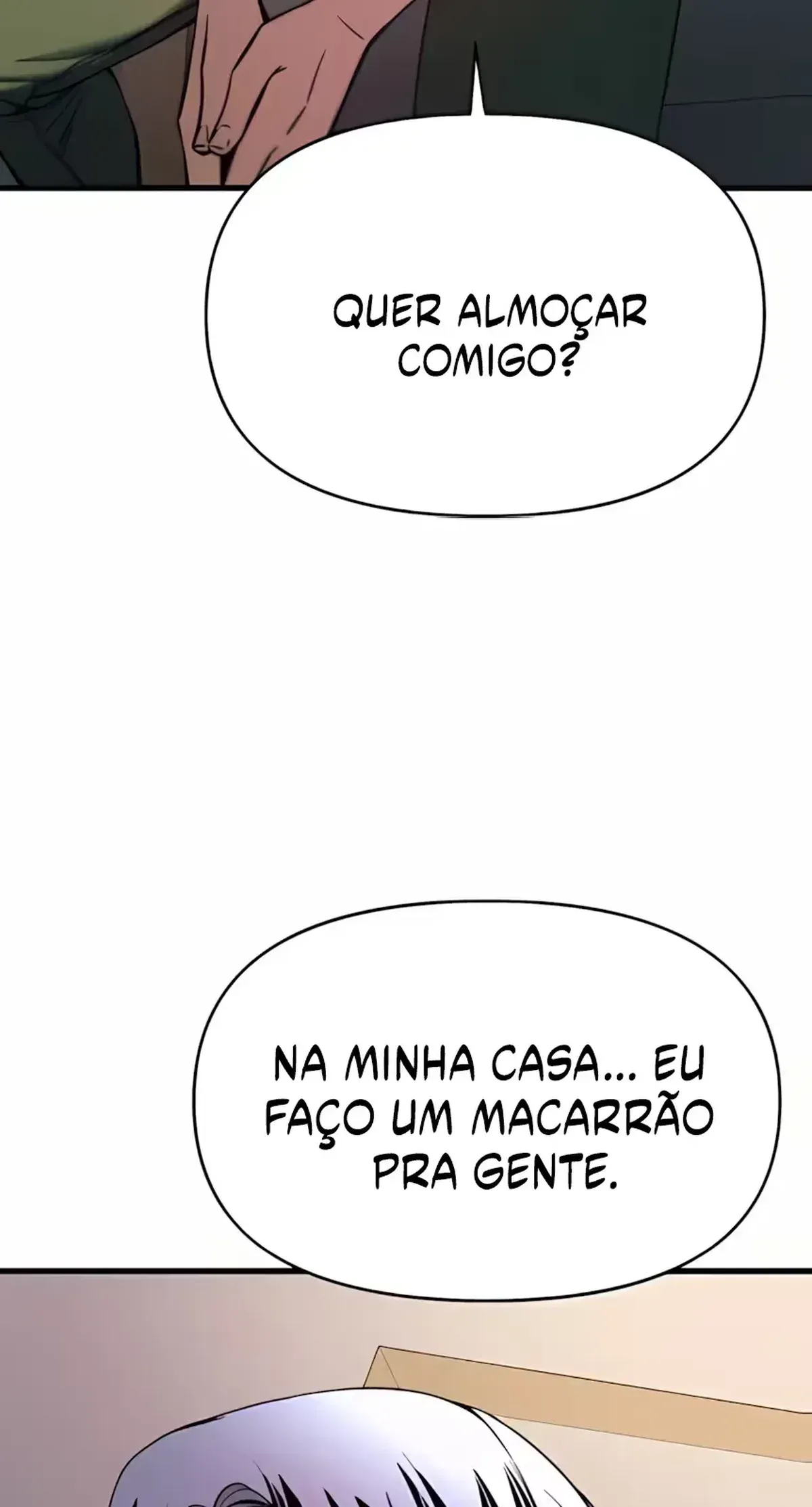 Página 73