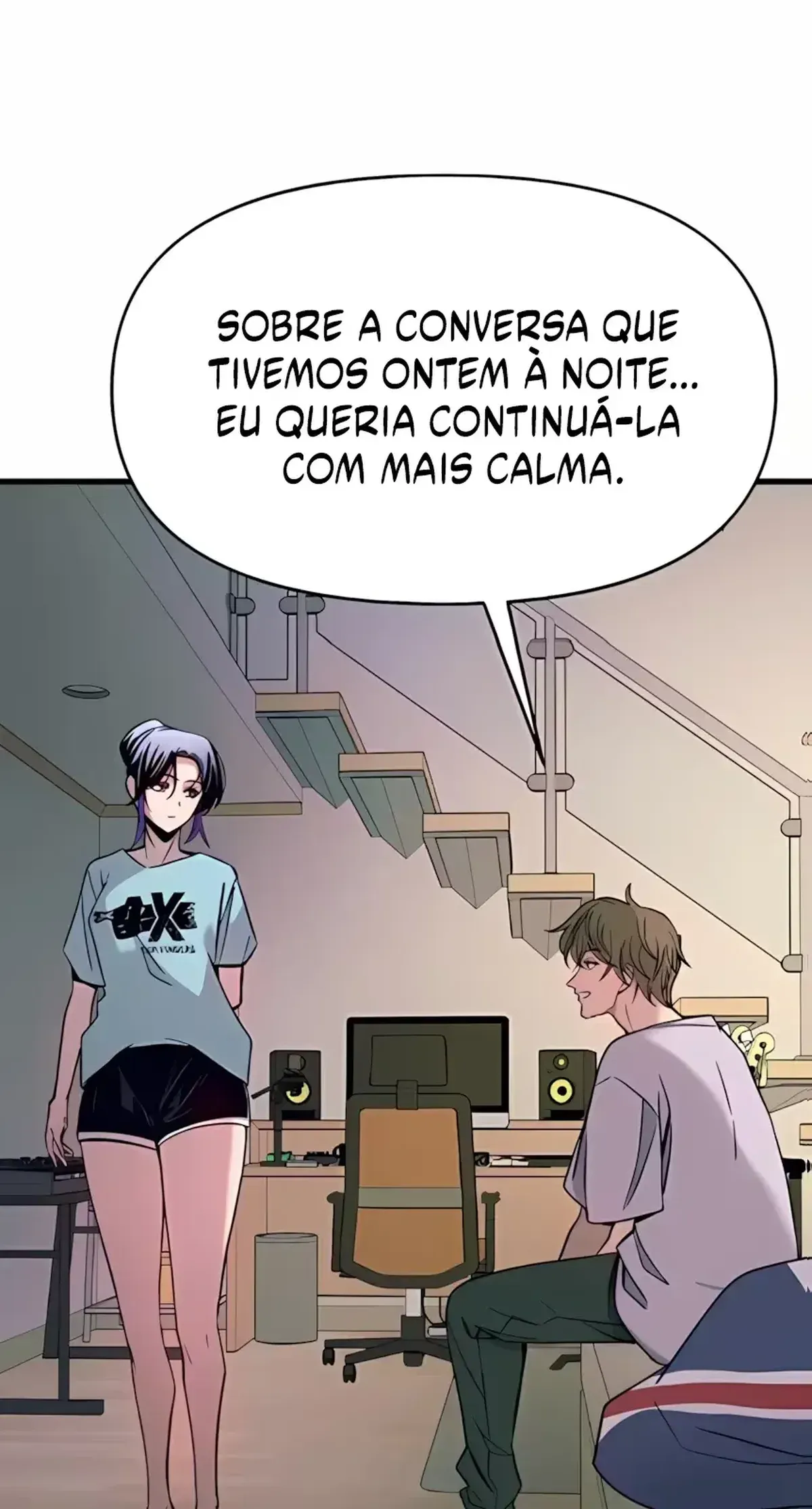 Página 75