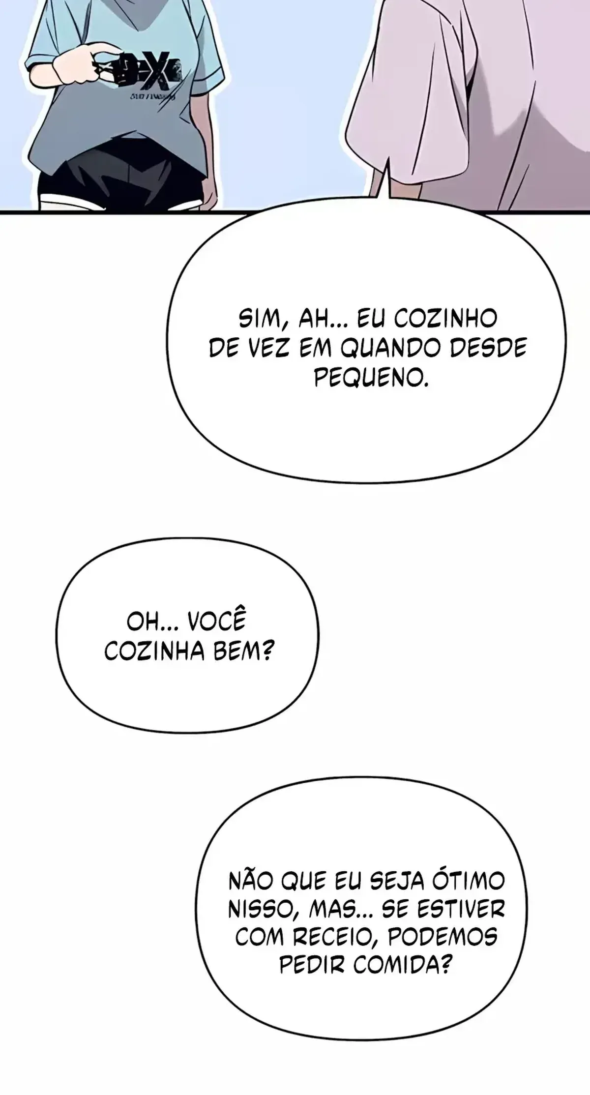 Página 78