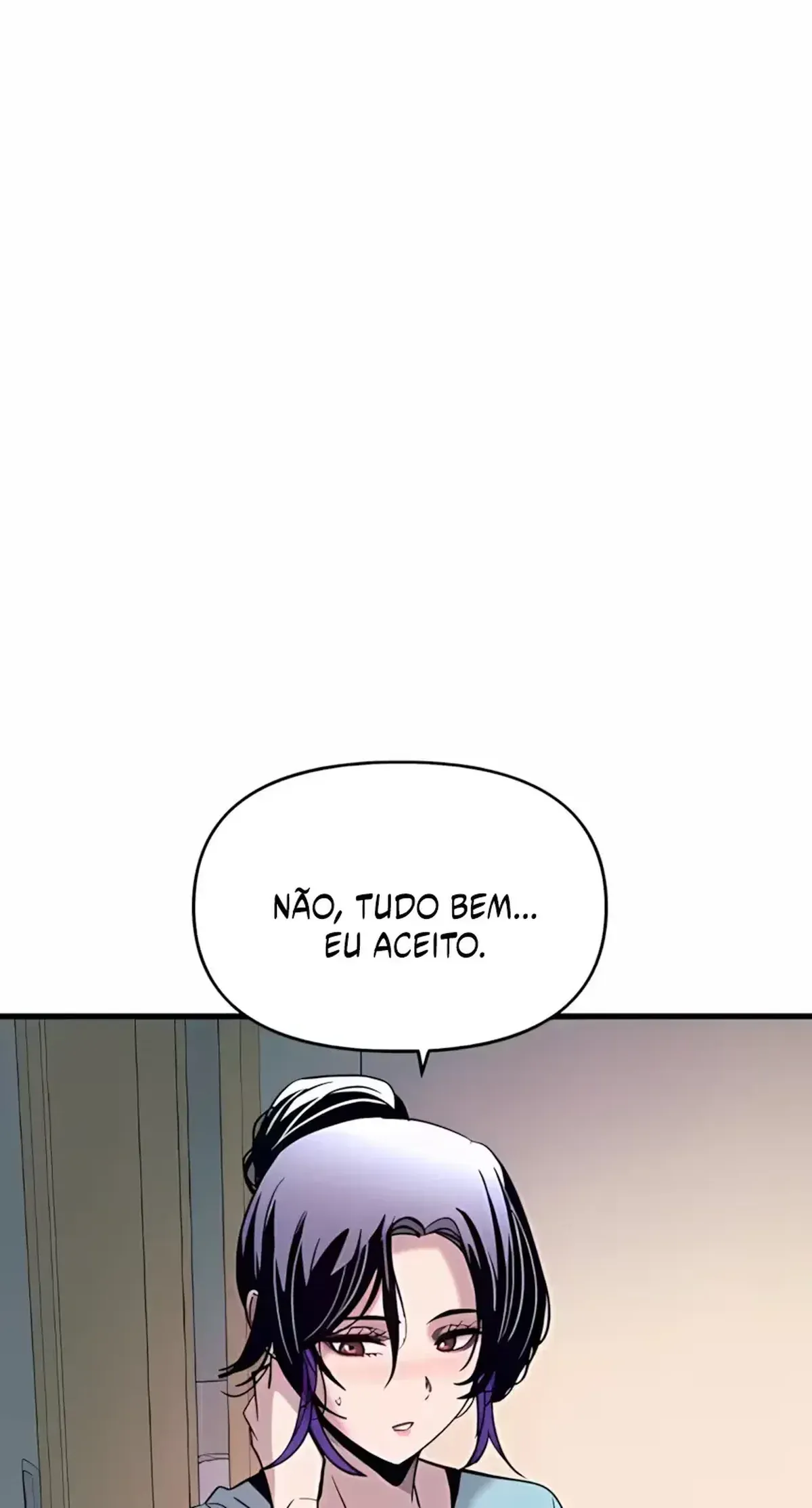 Página 79