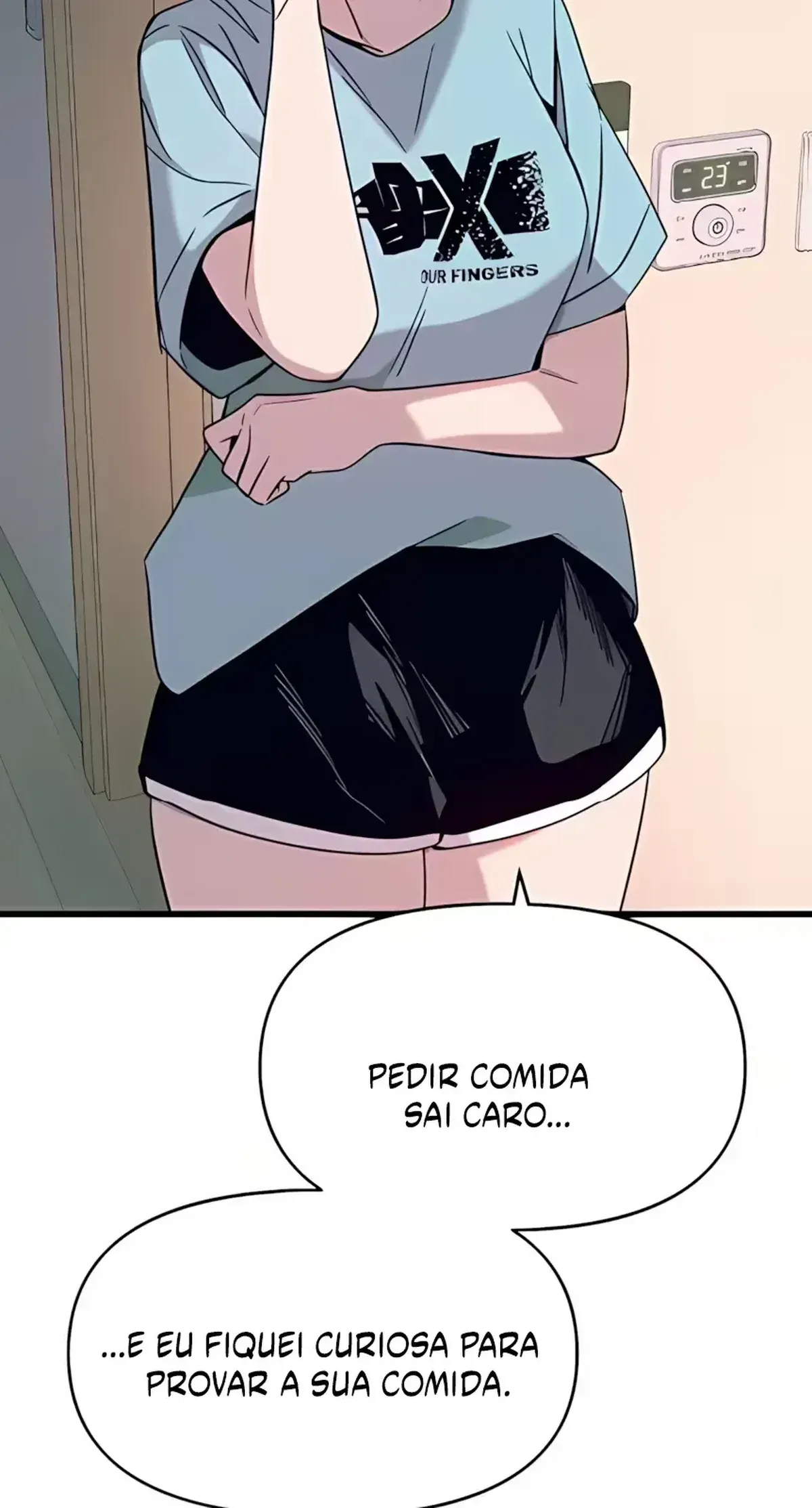 Página 80