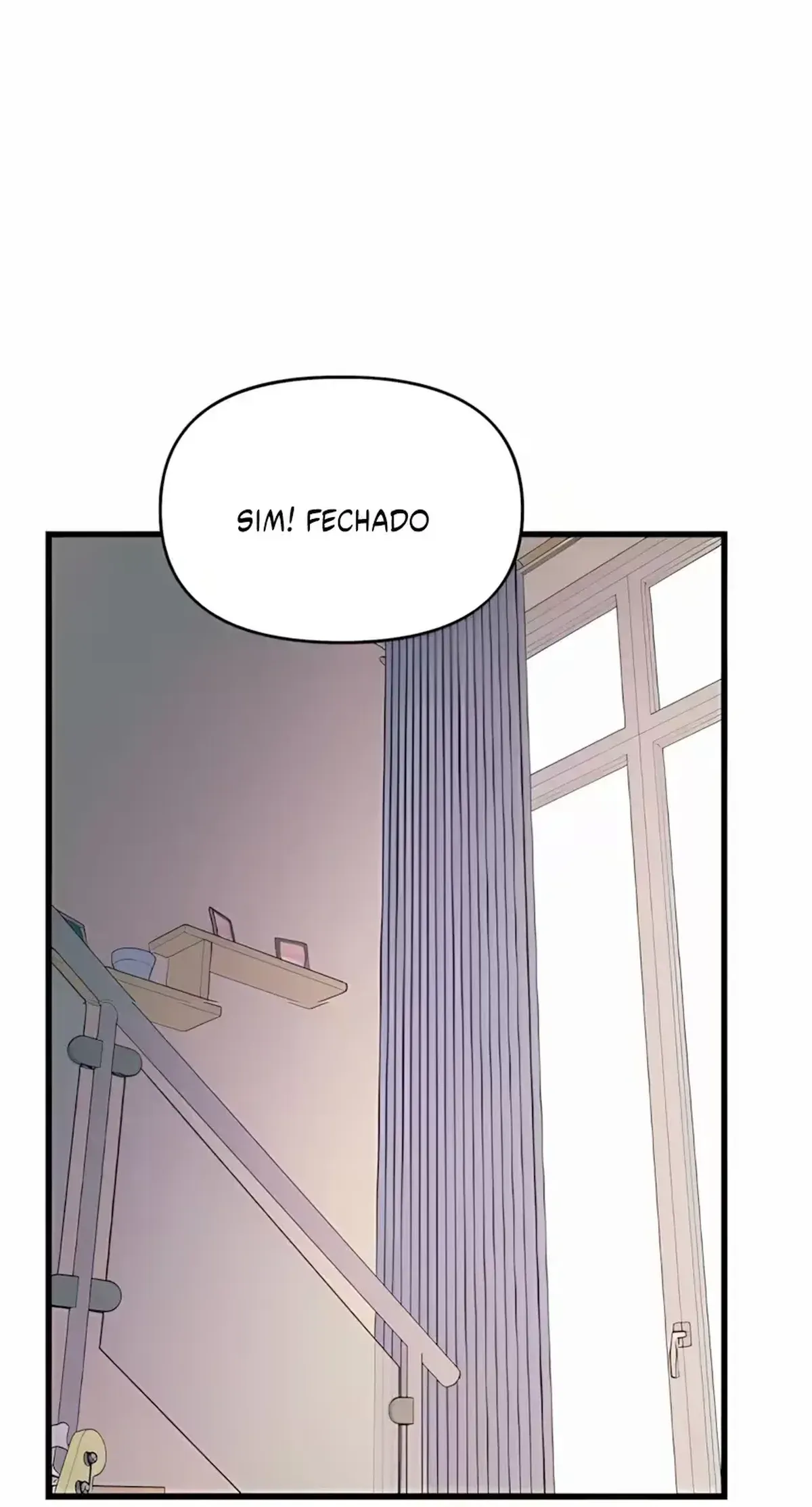 Página 83