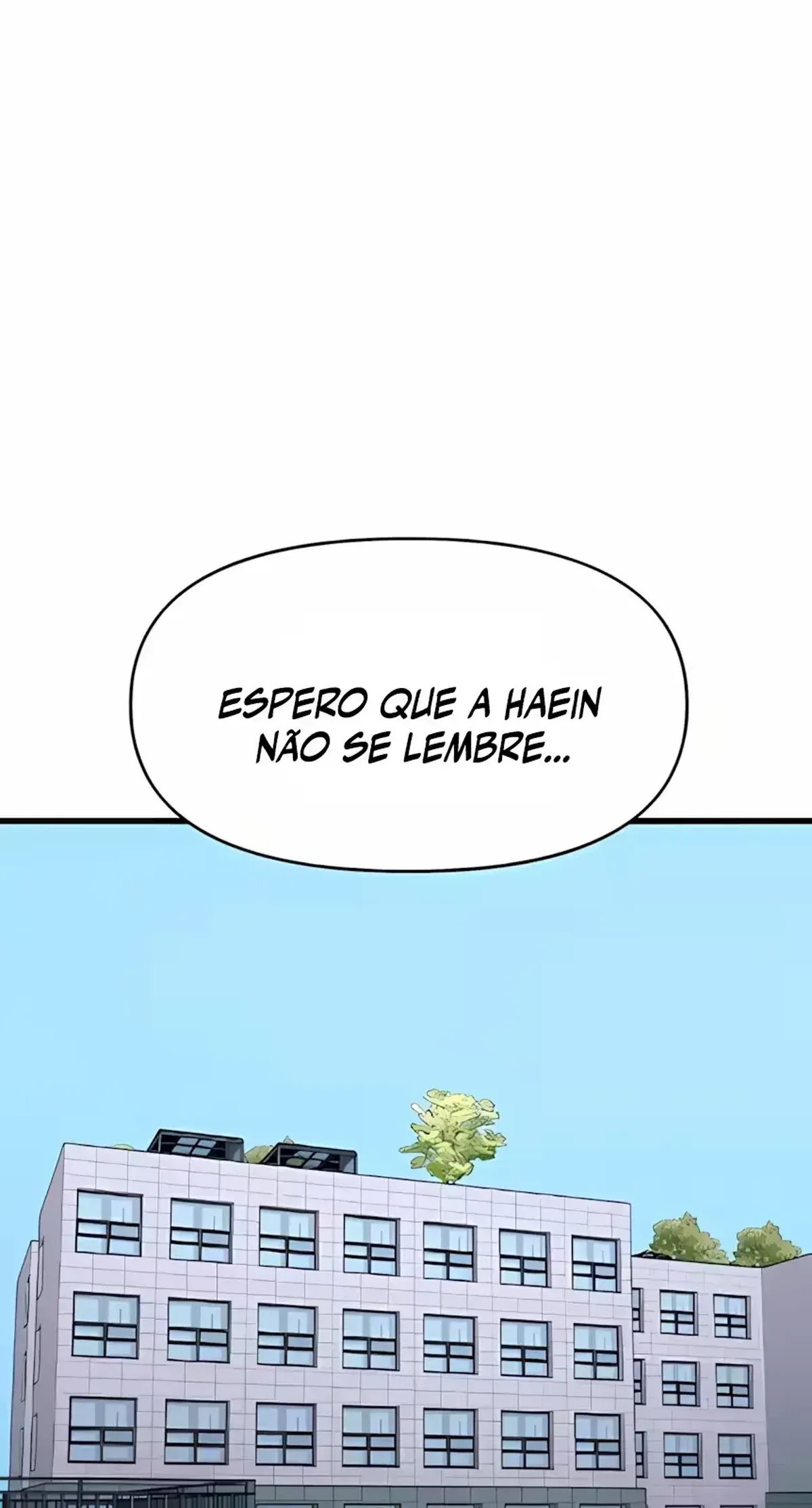 Página 101