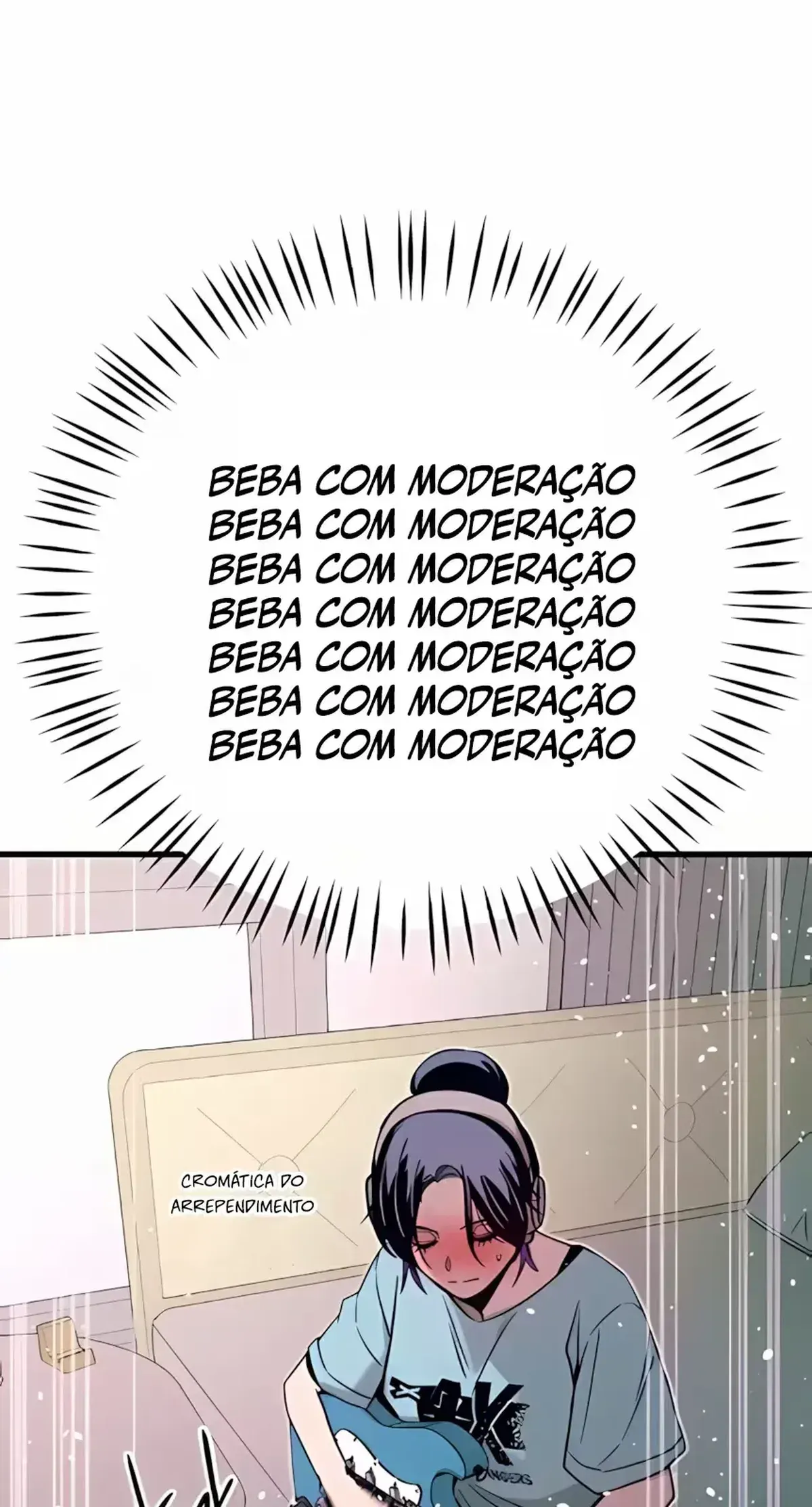 Página 104