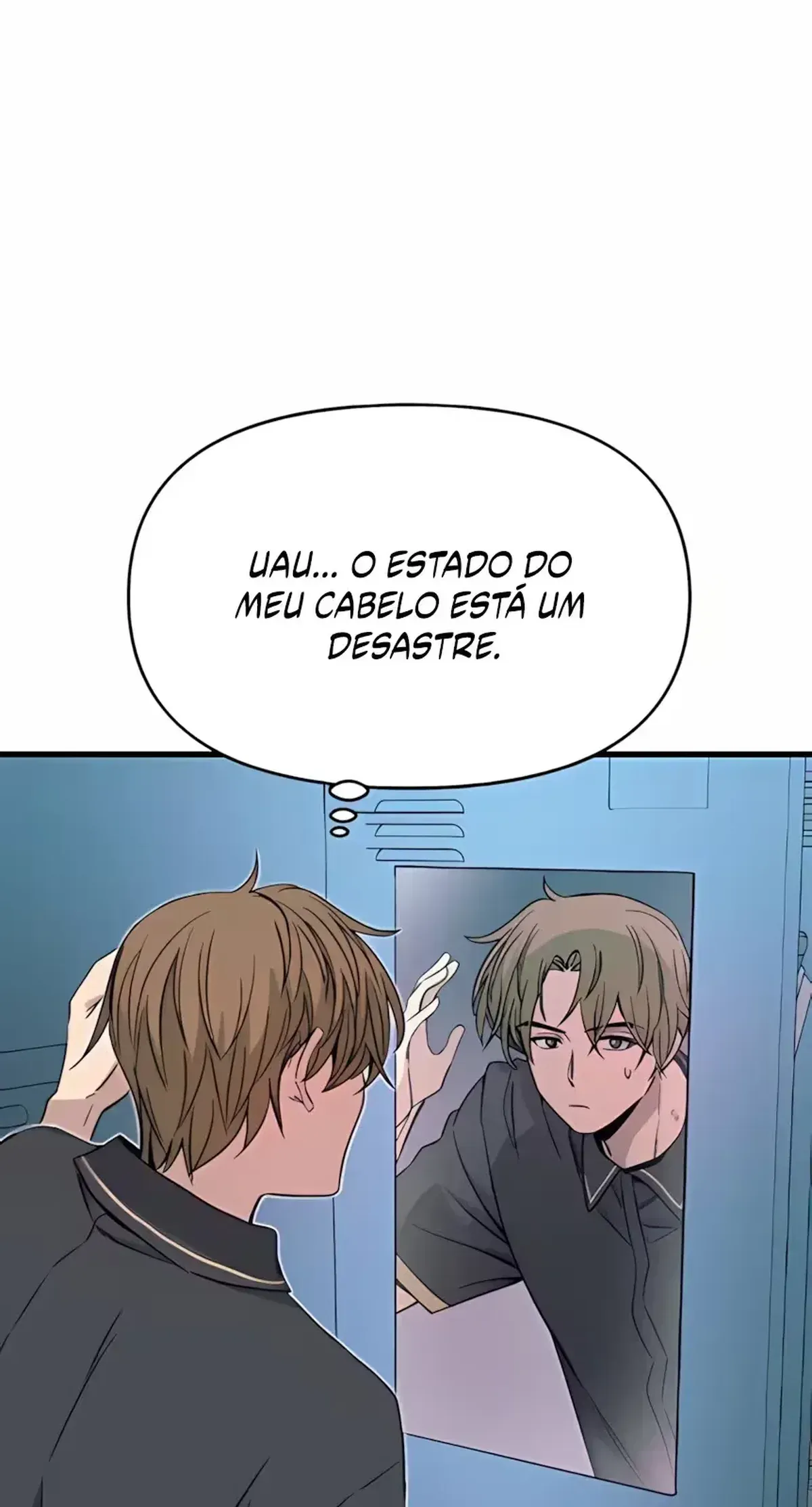 Página 110