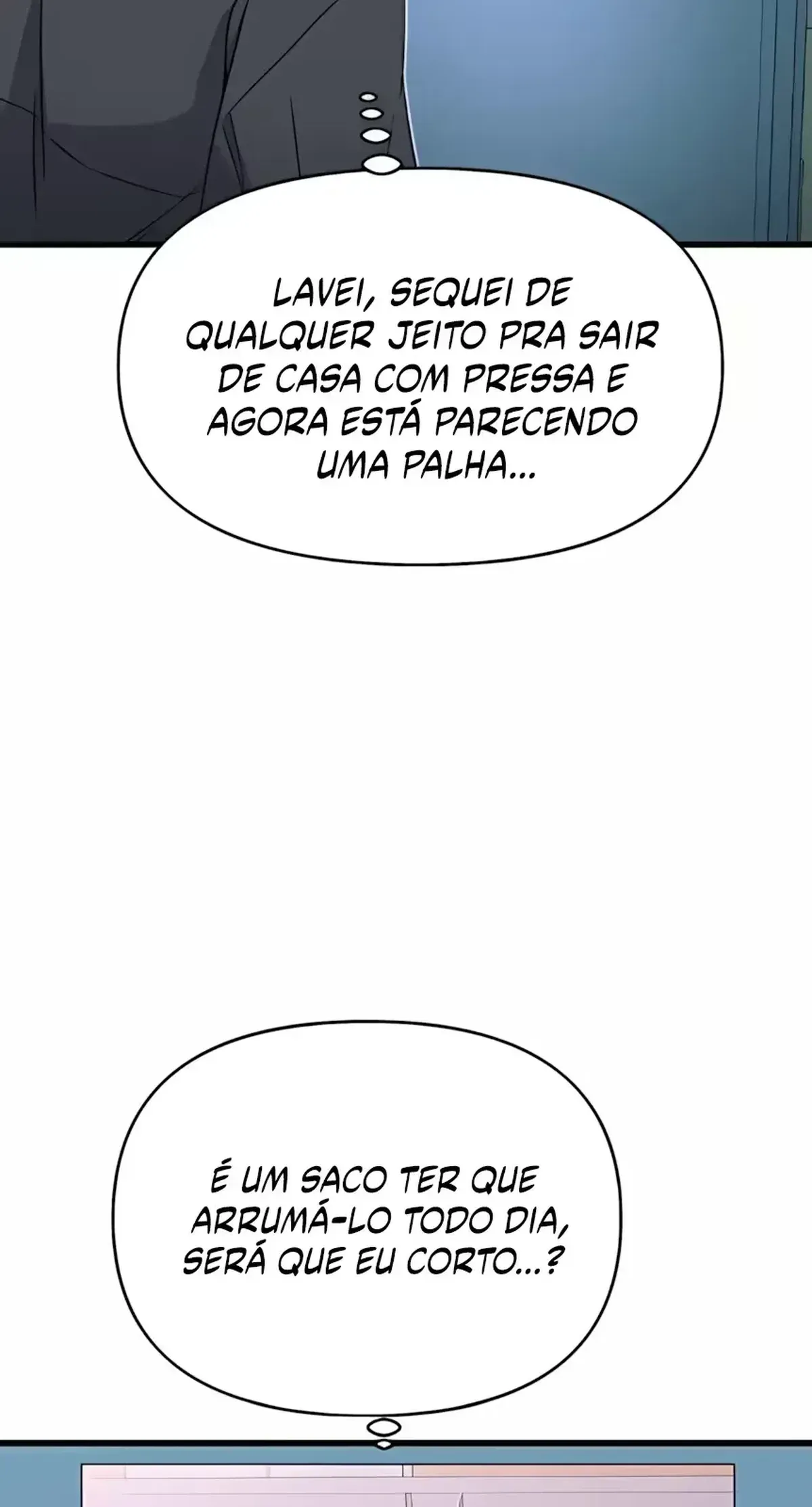 Página 111
