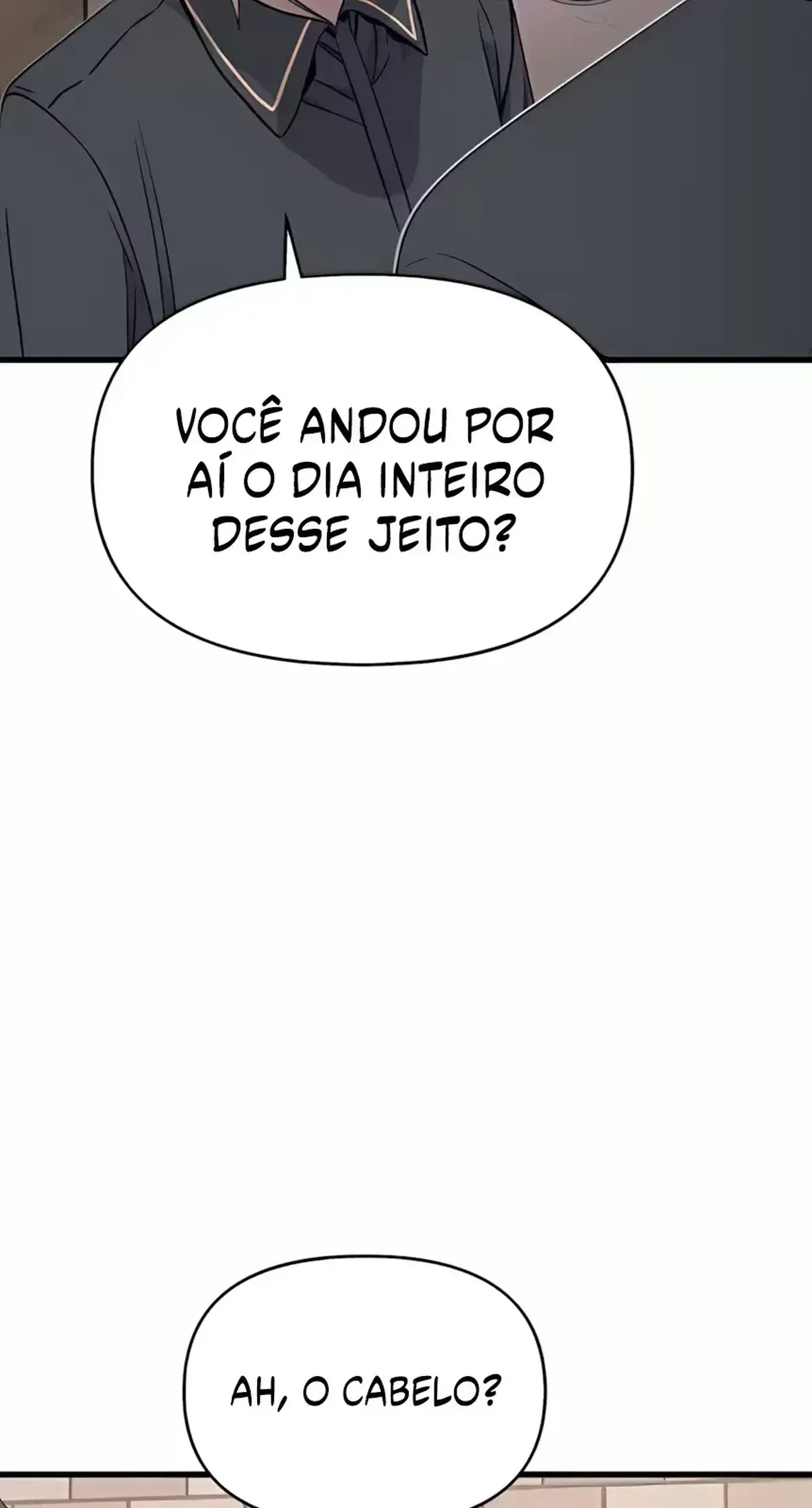 Página 124
