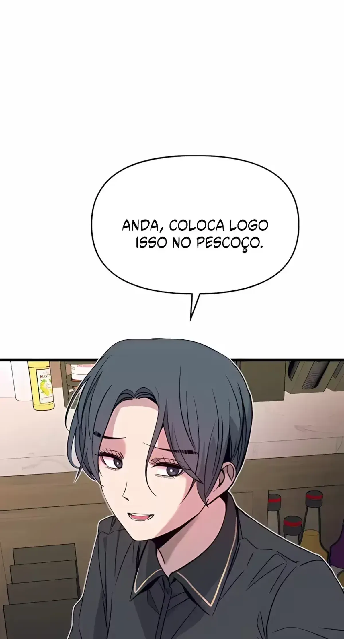 Página 136