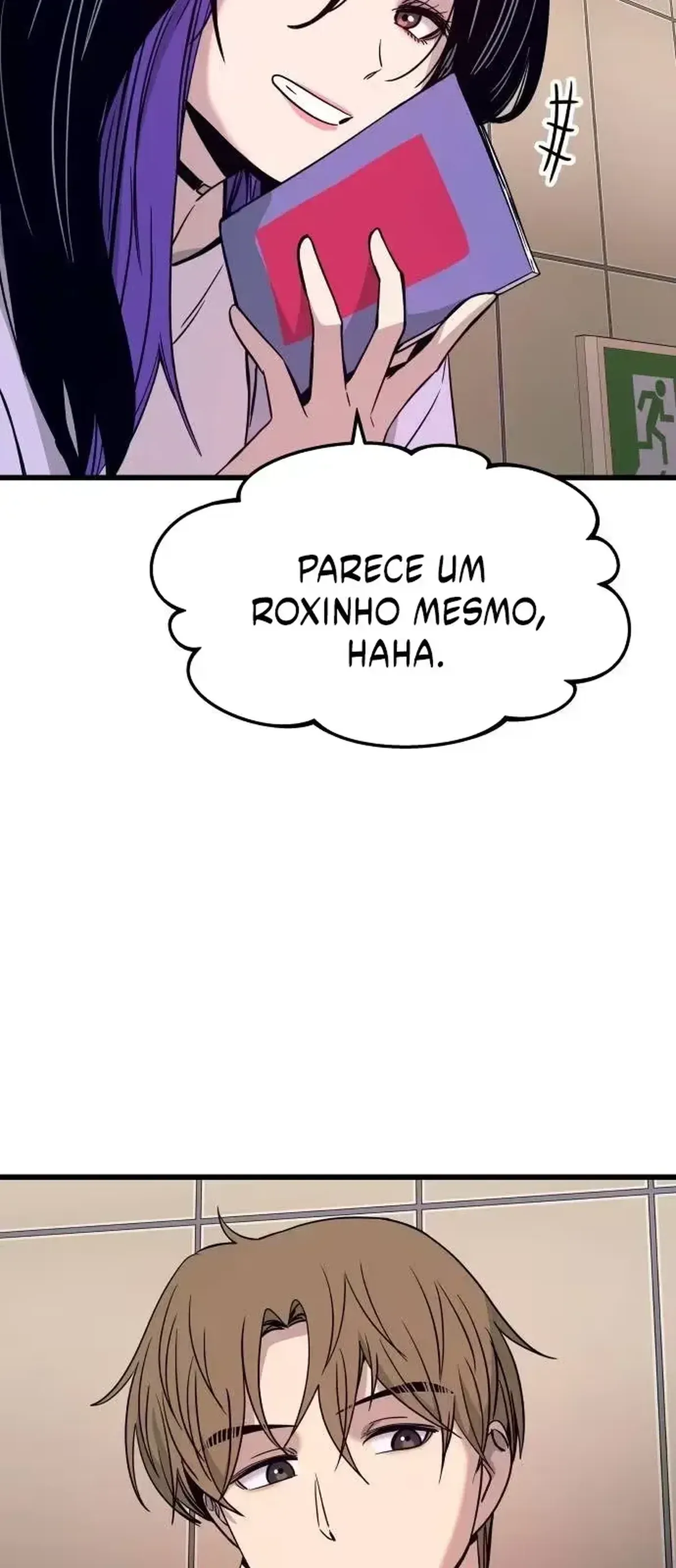 Página 24