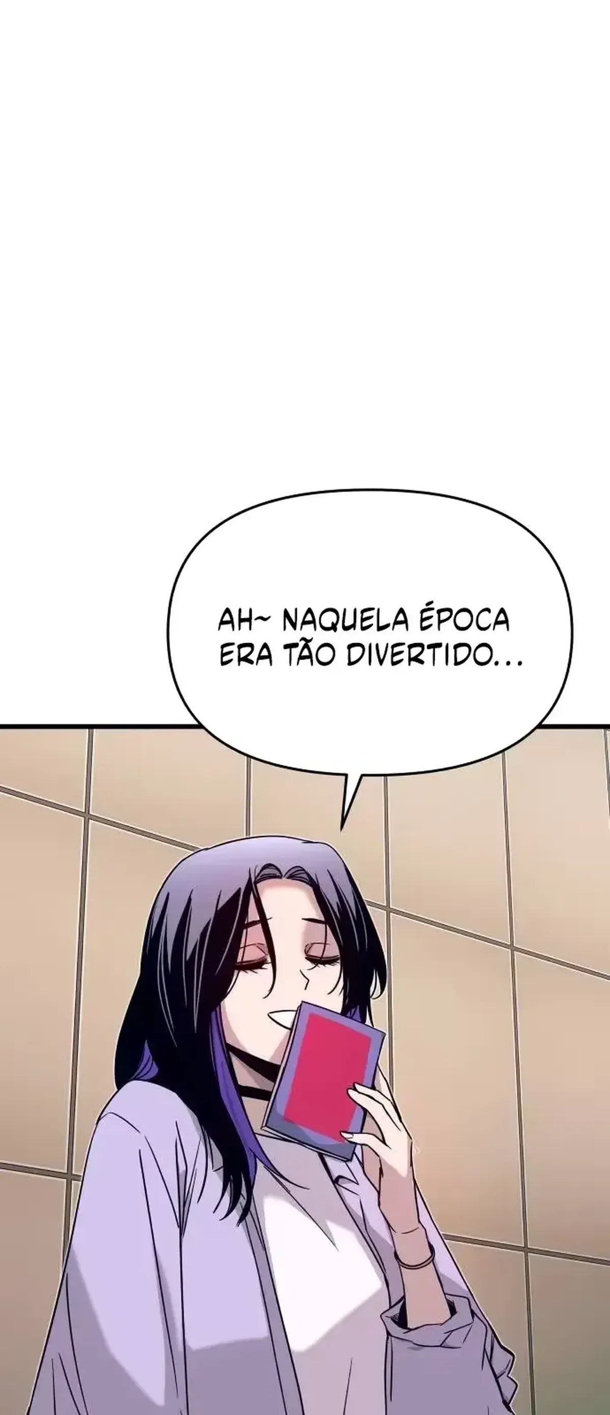 Página 30