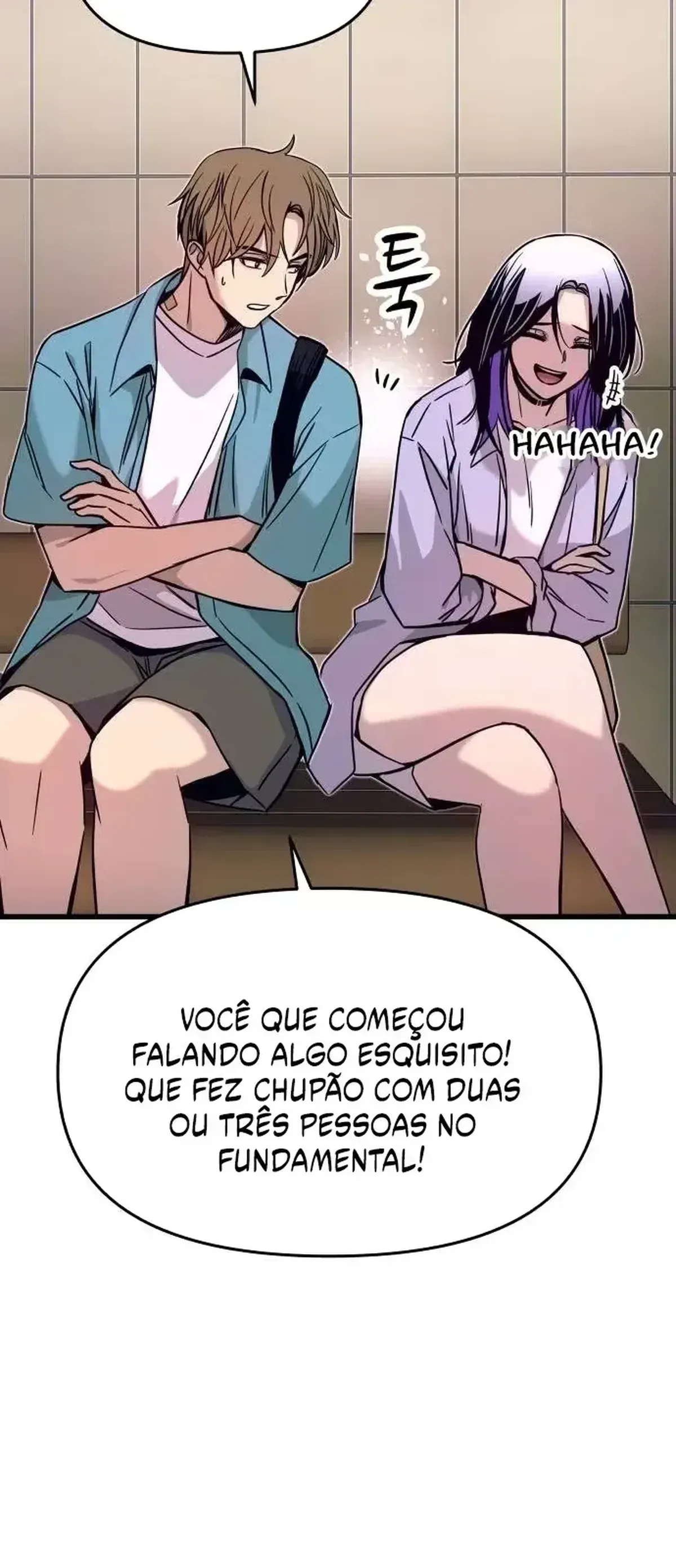 Página 39