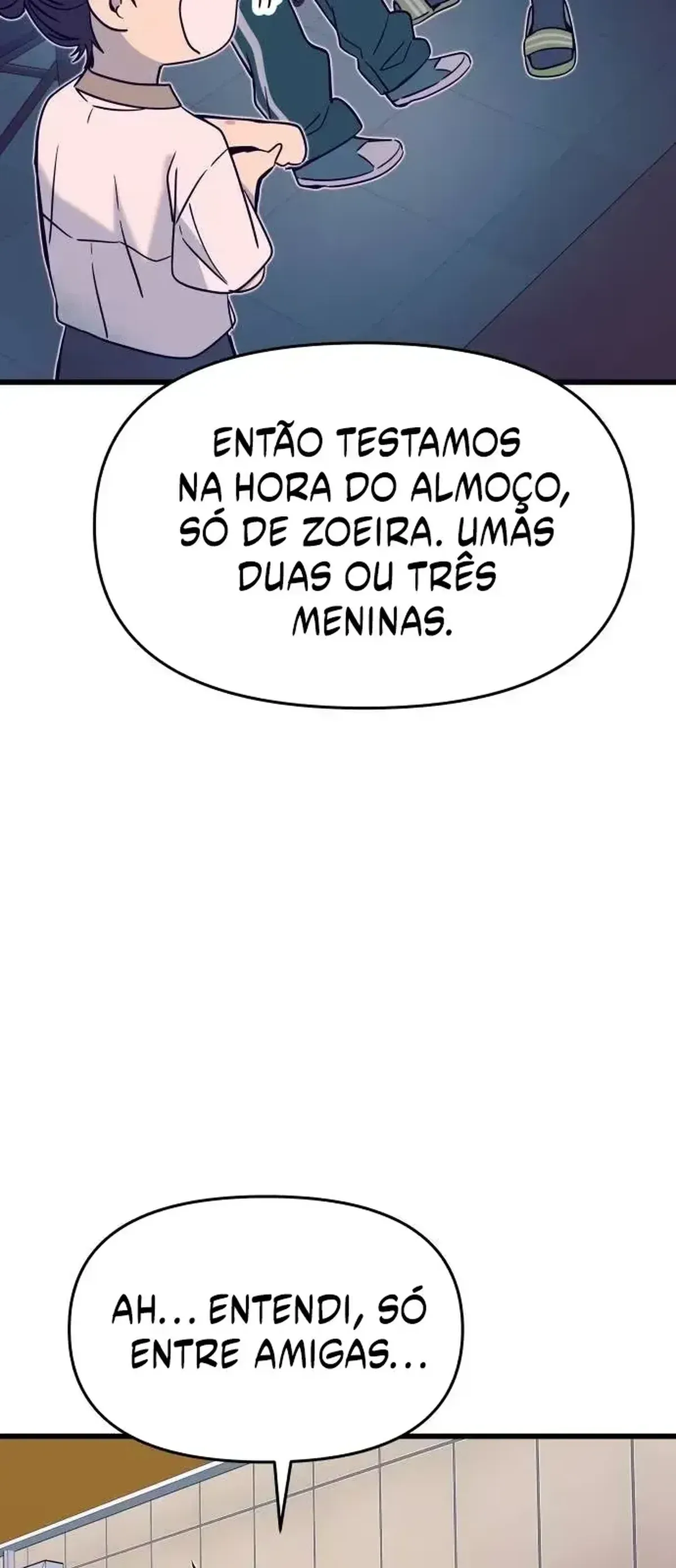 Página 43