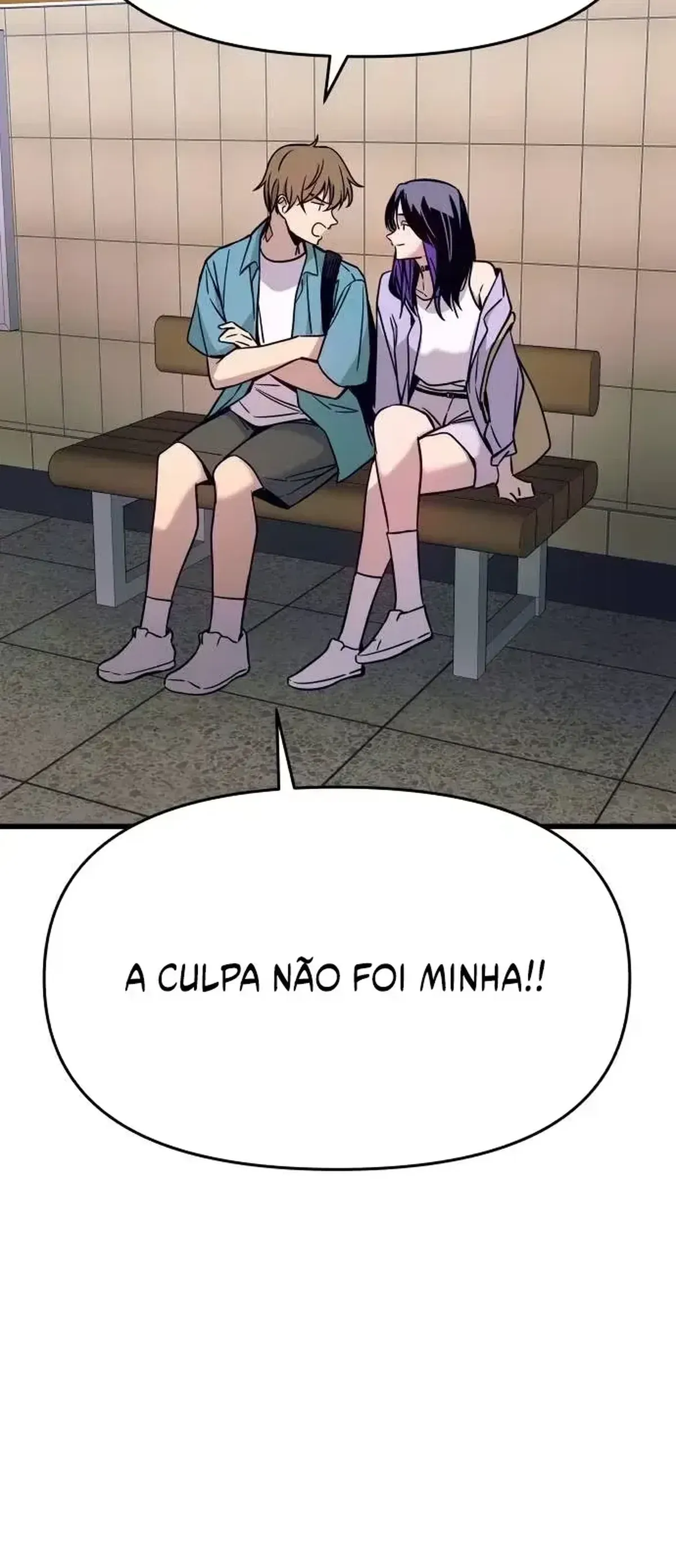 Página 47