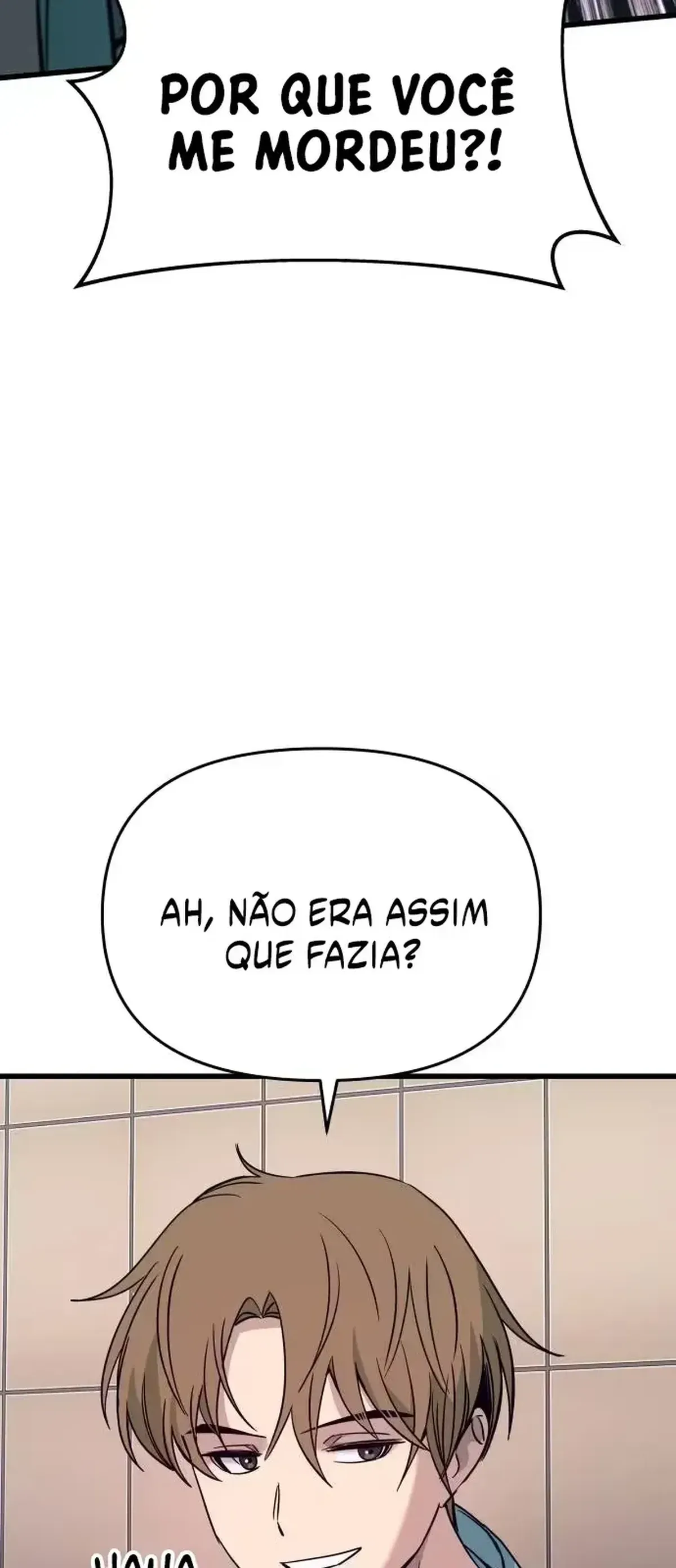 Página 62