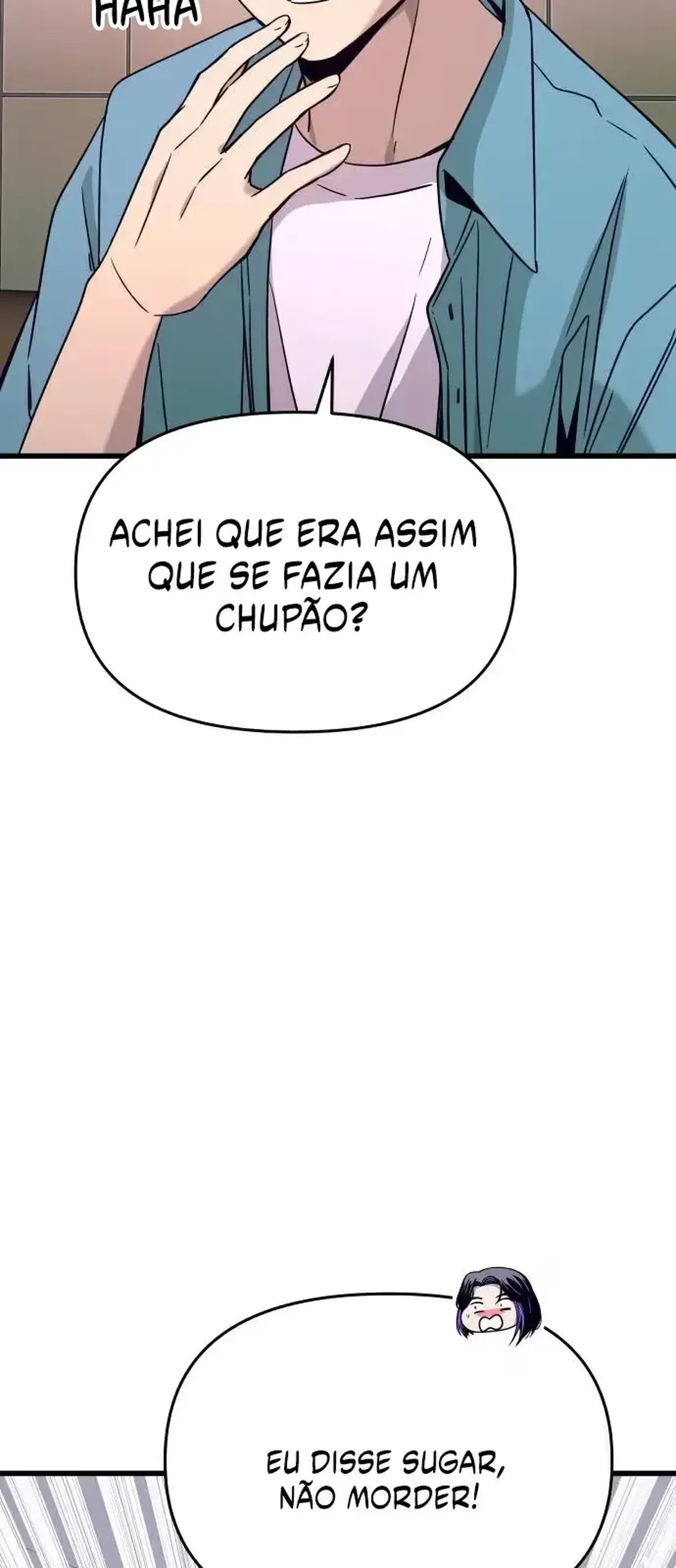 Página 63