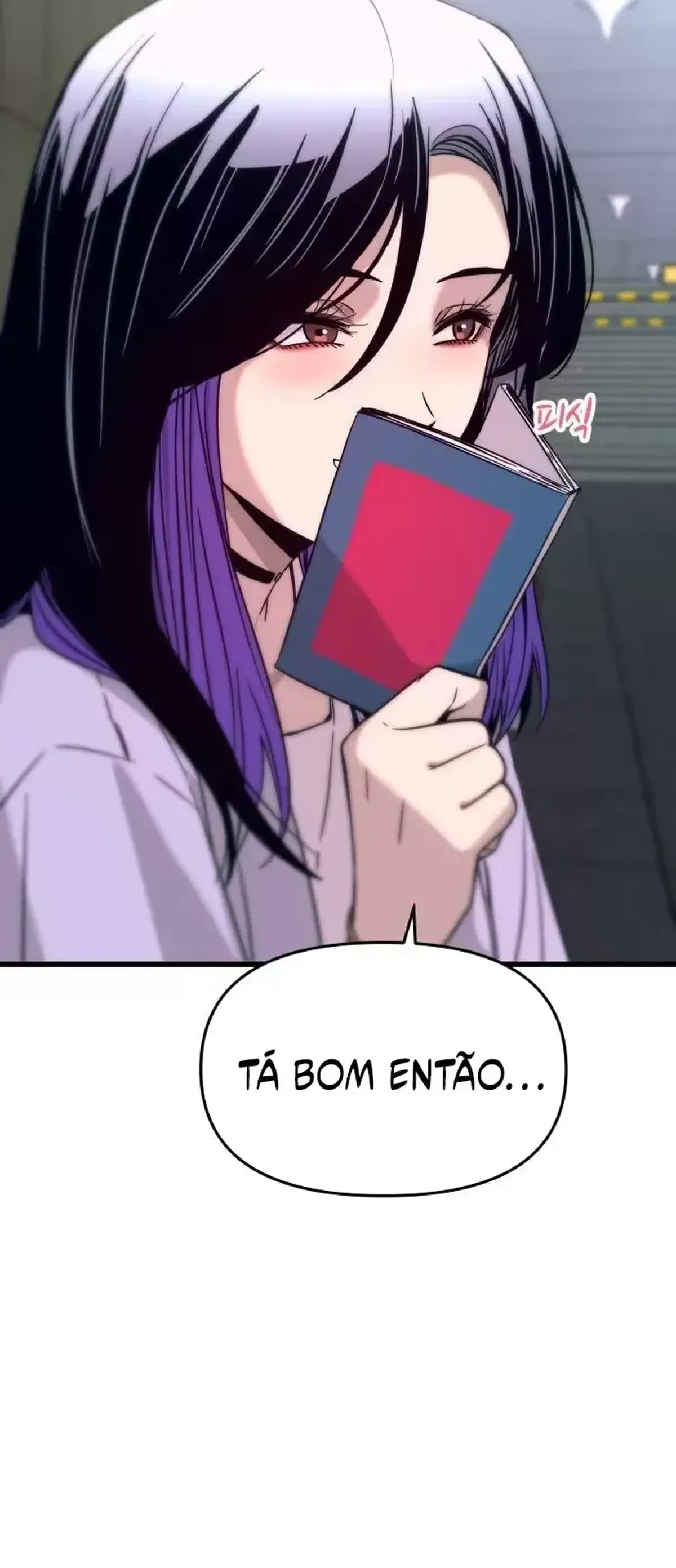 Página 75