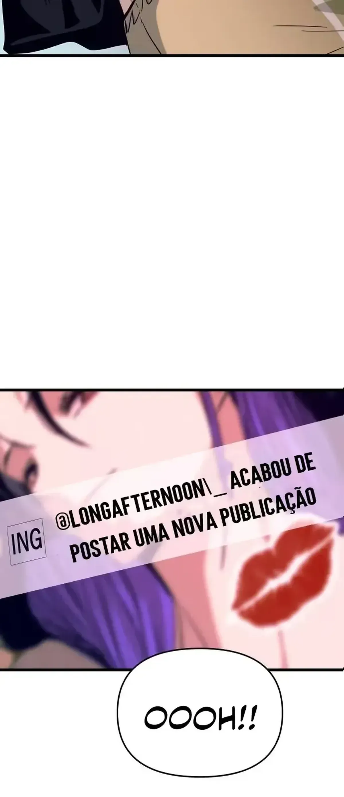 Página 94